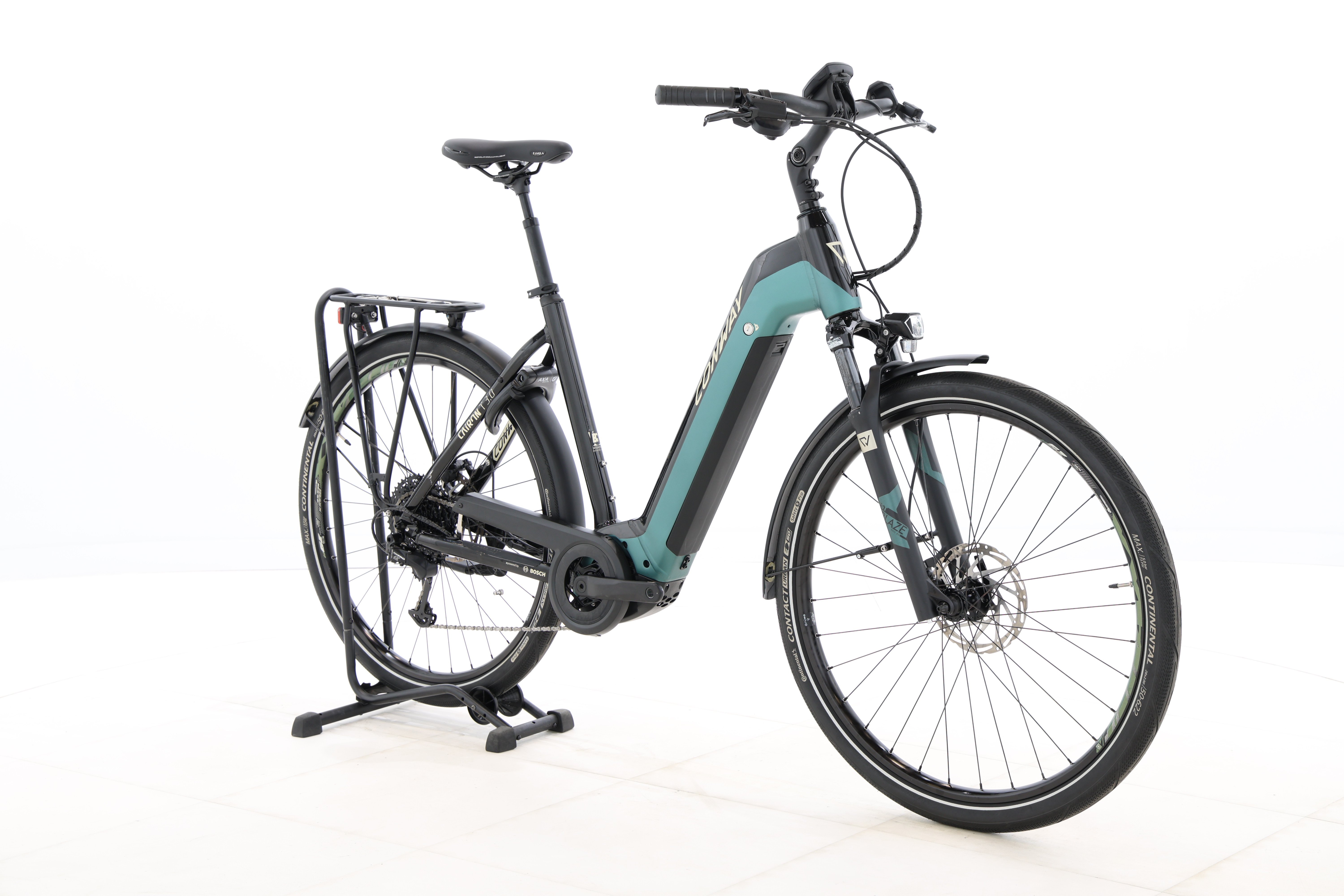 9dea0d9c-9343-470a-a1c3-11ef239e785d