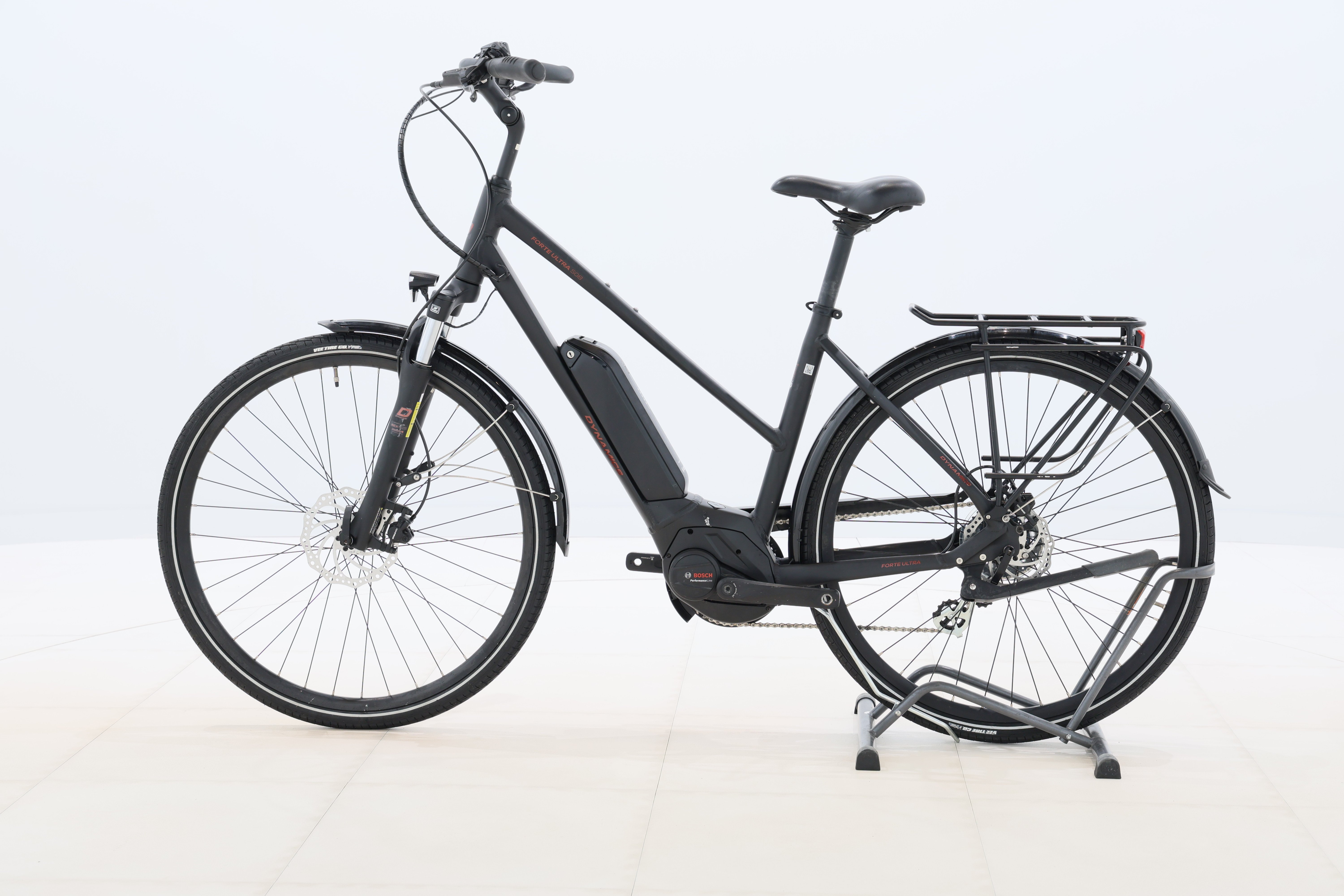 eeaebbfd-ff0b-4ef9-990b-de04aa5ada2f