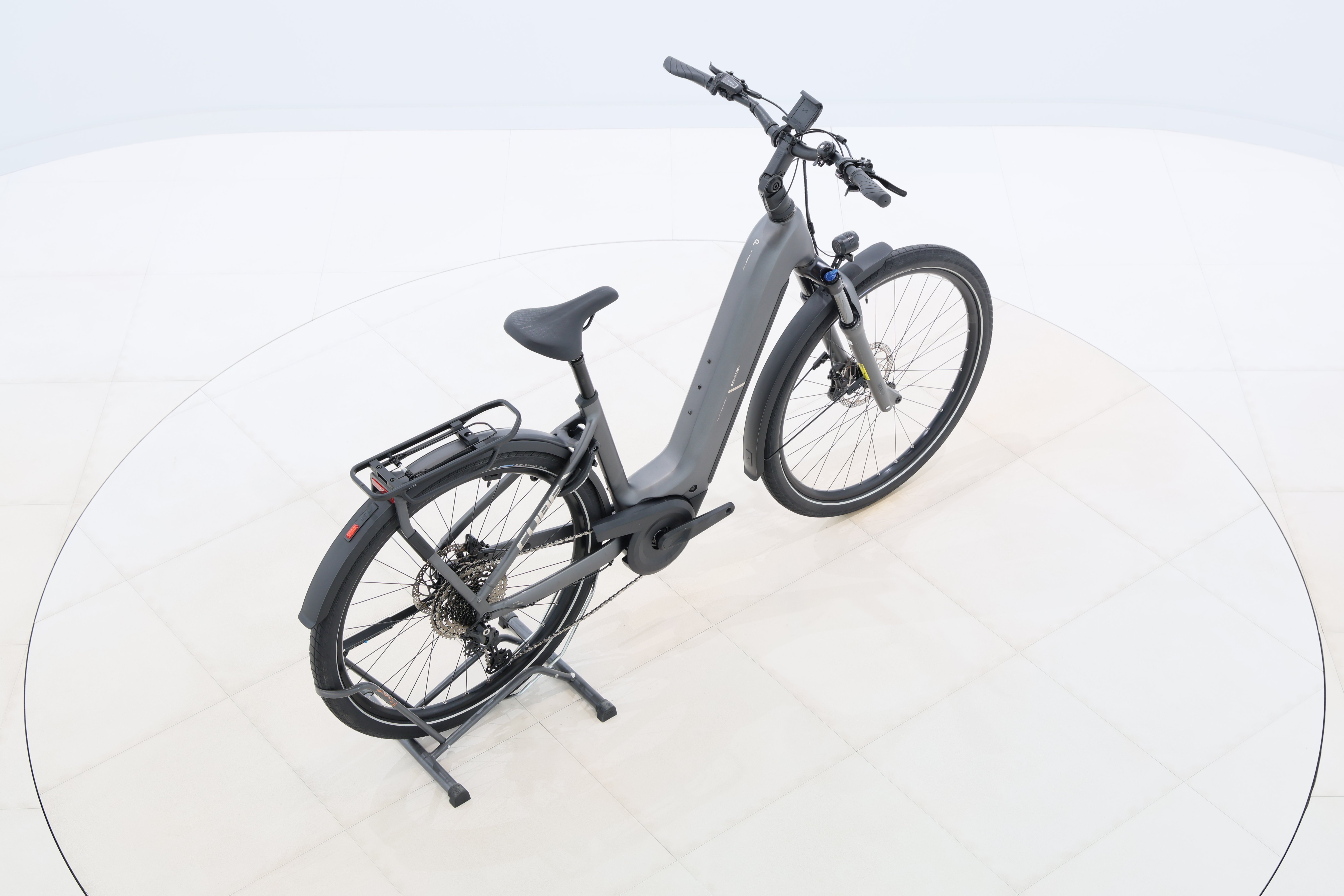 5171c09d-4be9-436f-a25c-5d20e8ae3691