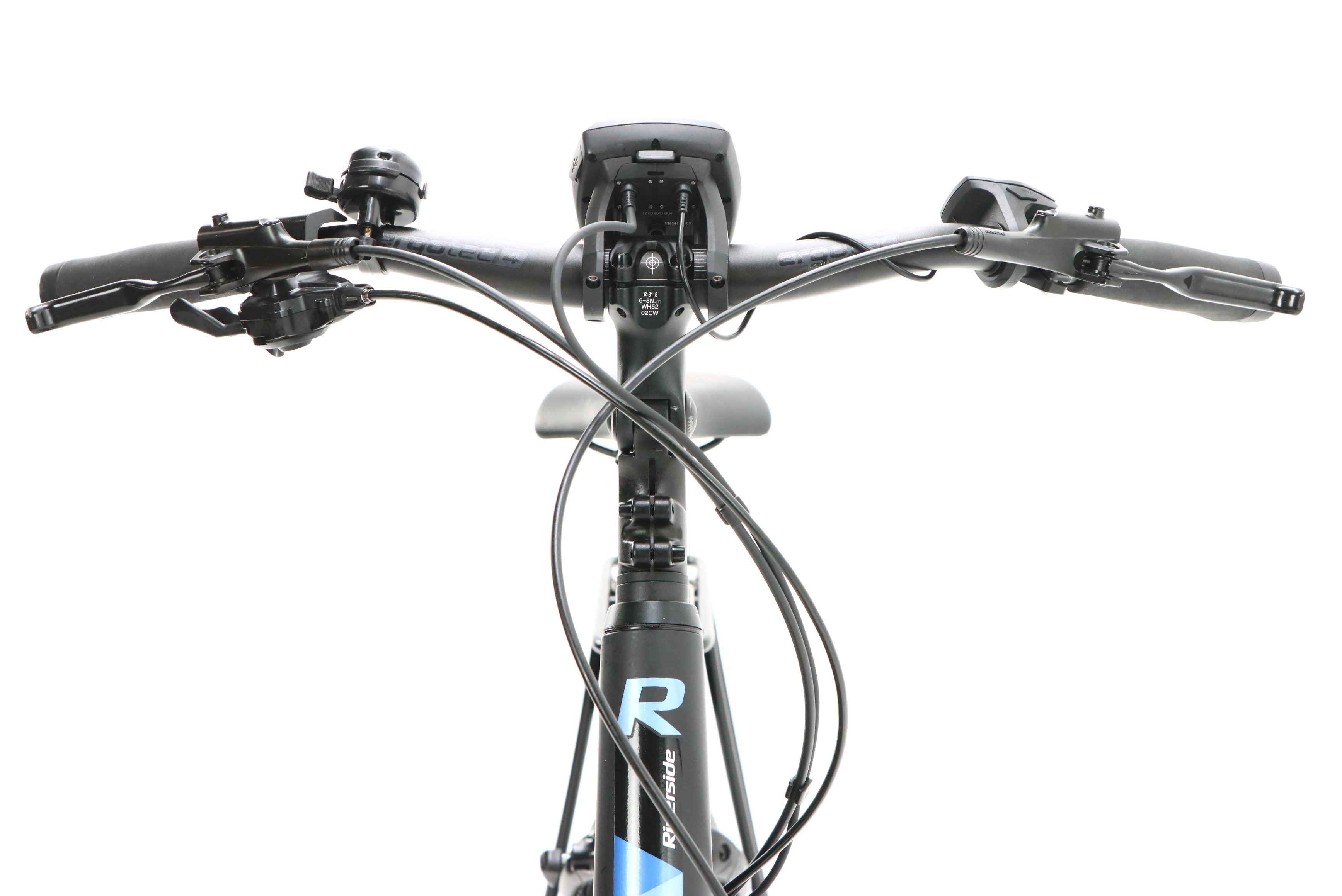 5812a5d9-bf98-4a93-b2c1-23b96a04a6ef