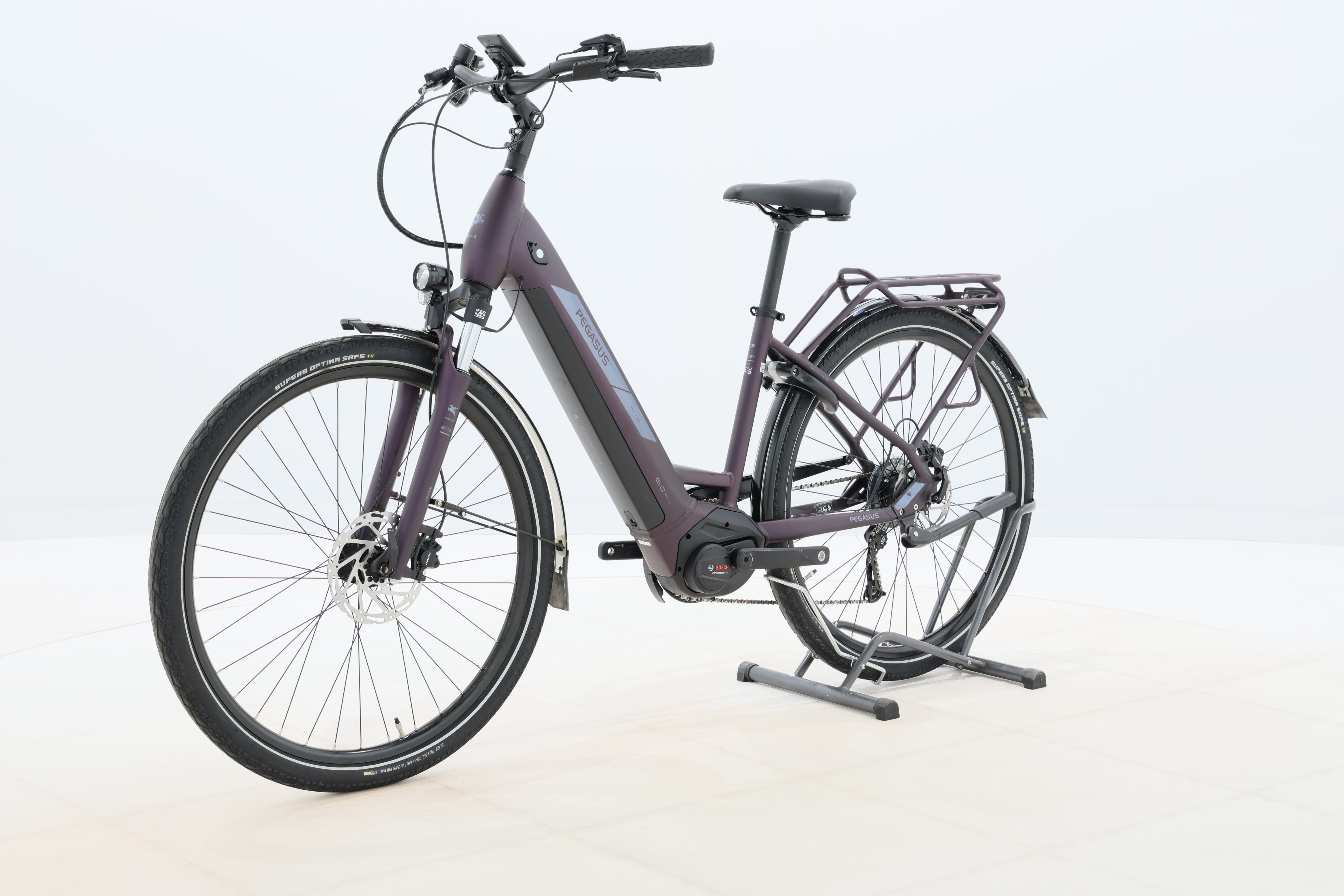 f3b6bbbb-b4e1-4032-9d14-ac6e89fd7da8