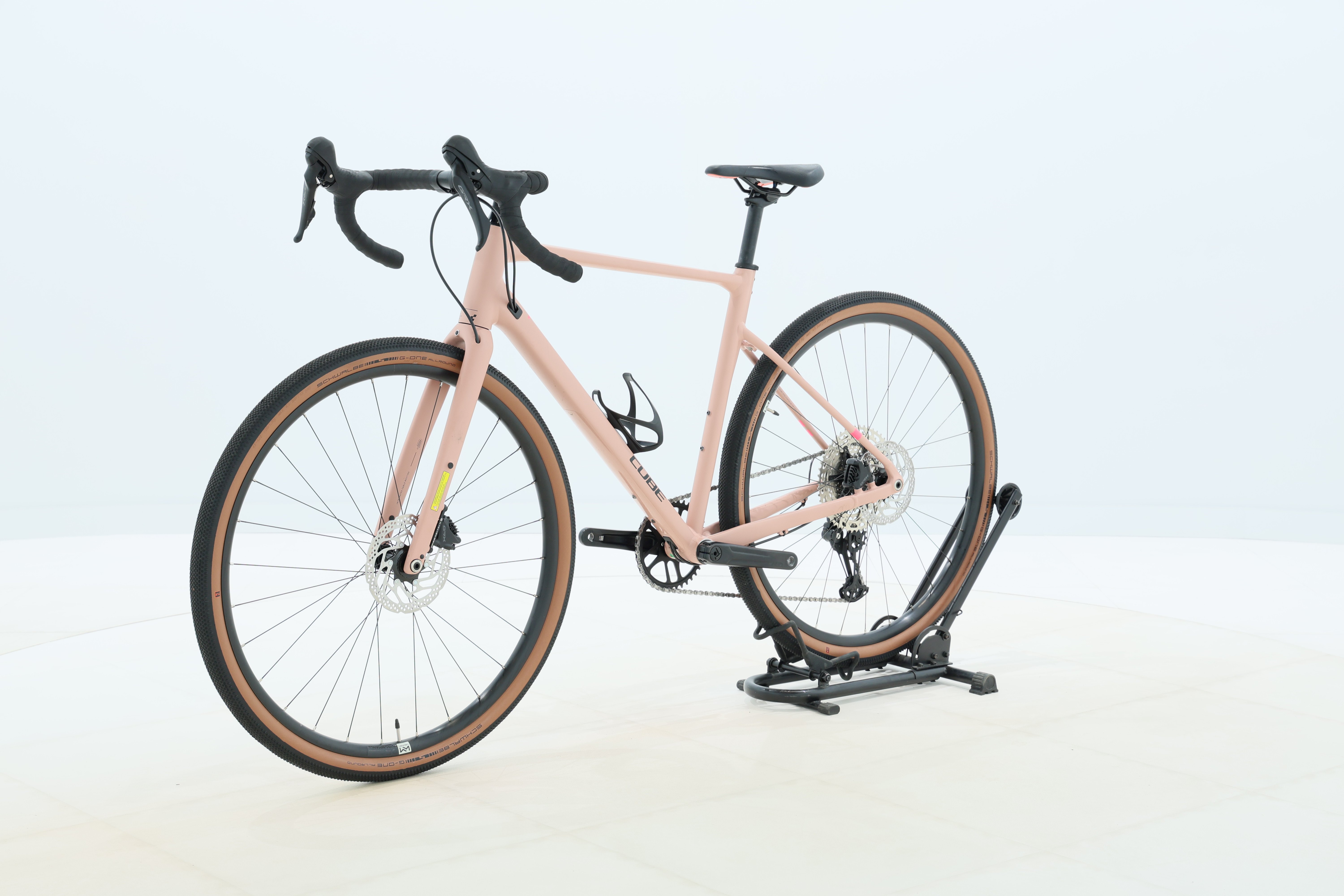 5da7cdd5-2357-4436-bf7b-089a49dc1803