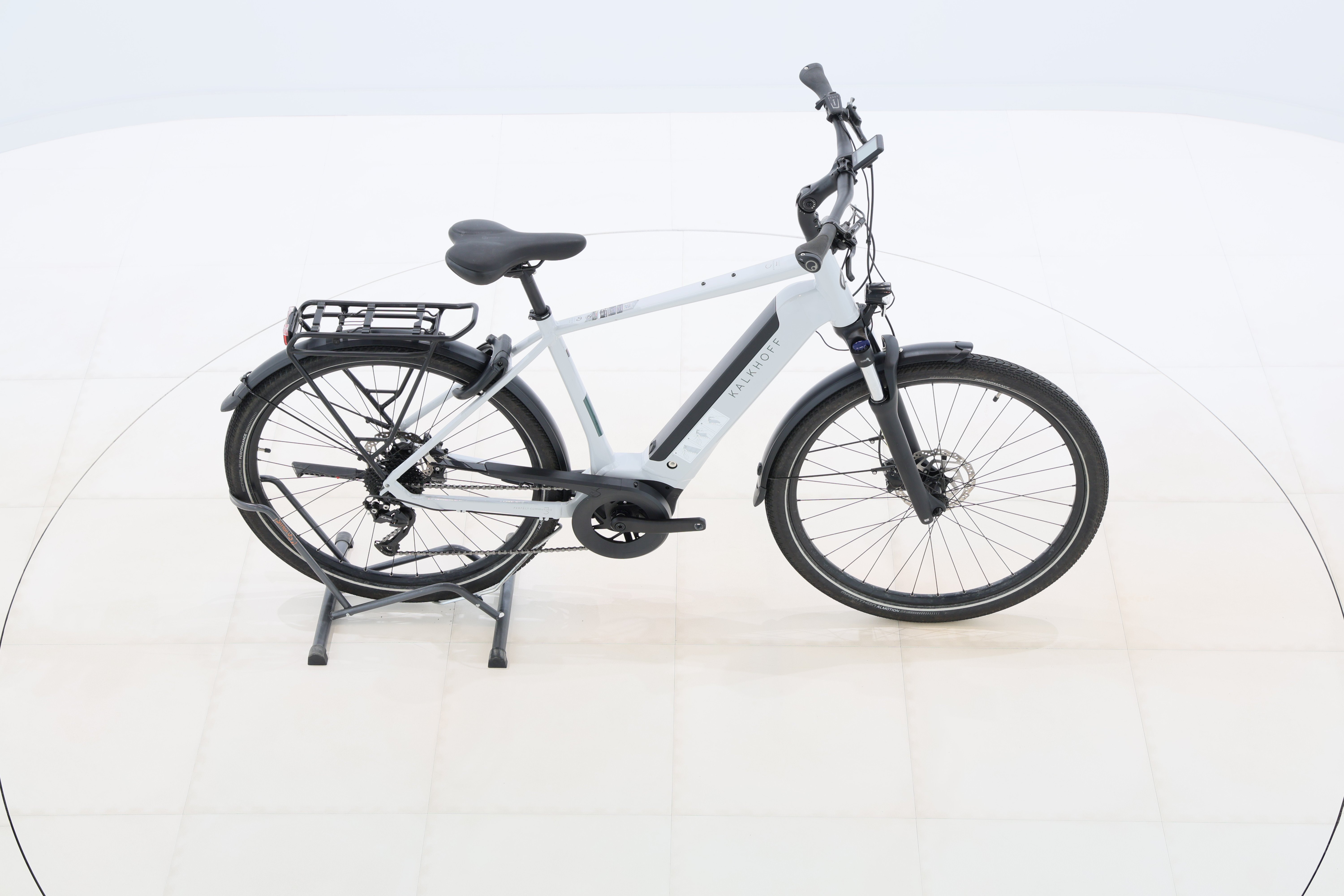 0e3ed507-9aa5-47c1-80eb-3d0e99778037