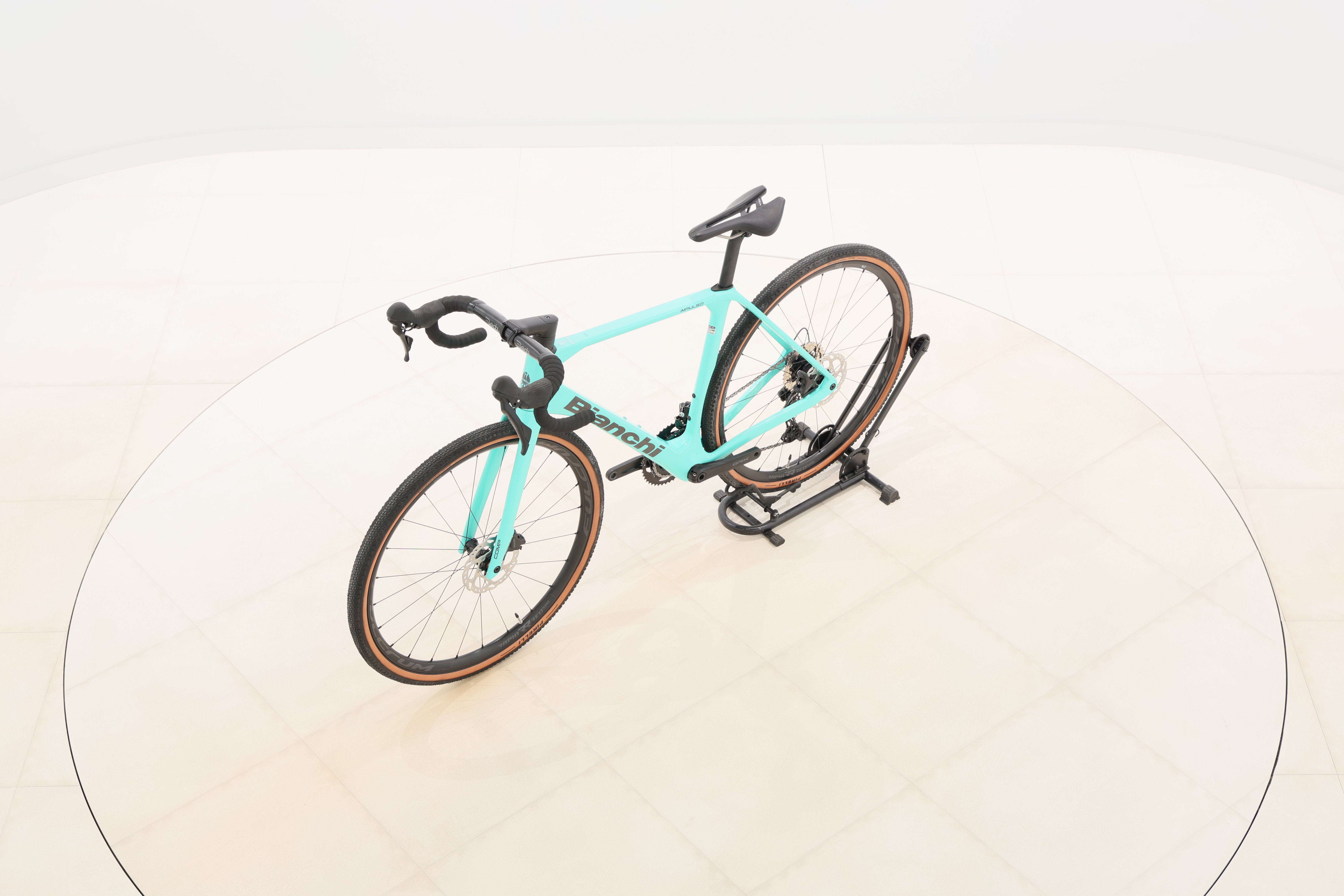 d02ce513-9820-4bde-8beb-8cf3facd0453