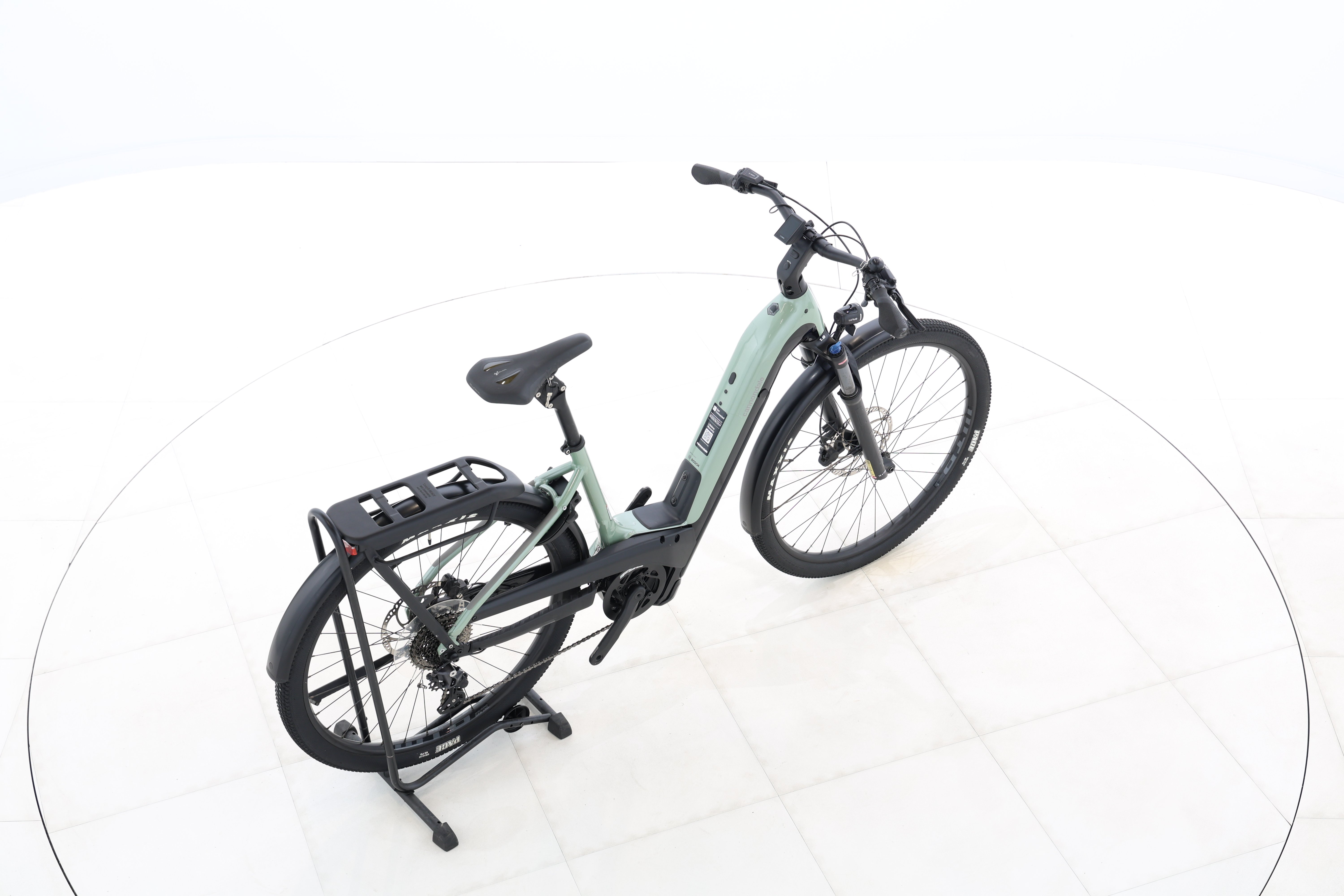 734a5286-0f77-4006-86df-b4aa97176856