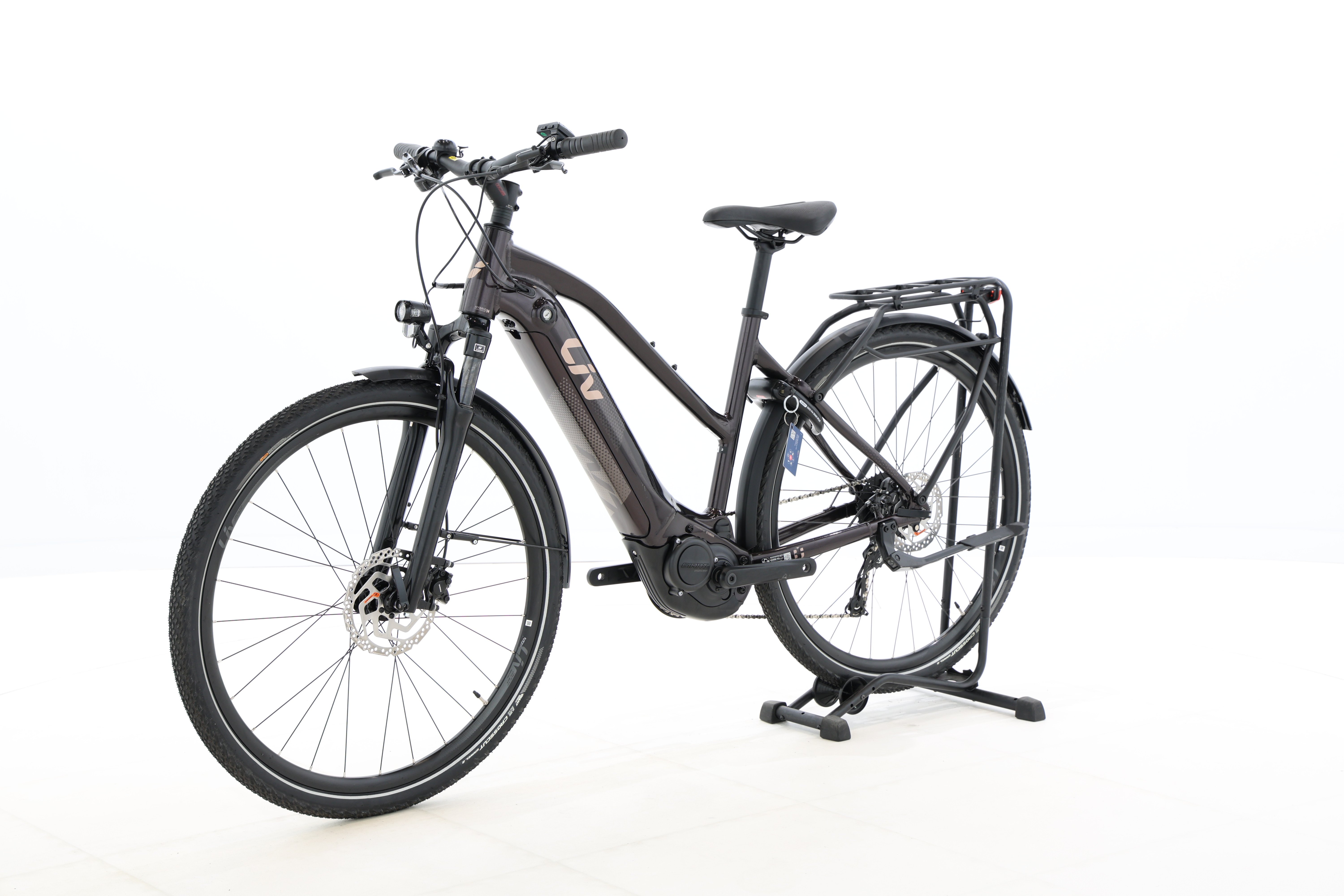 1870896c-3eee-4457-92e5-3afcf316a43a