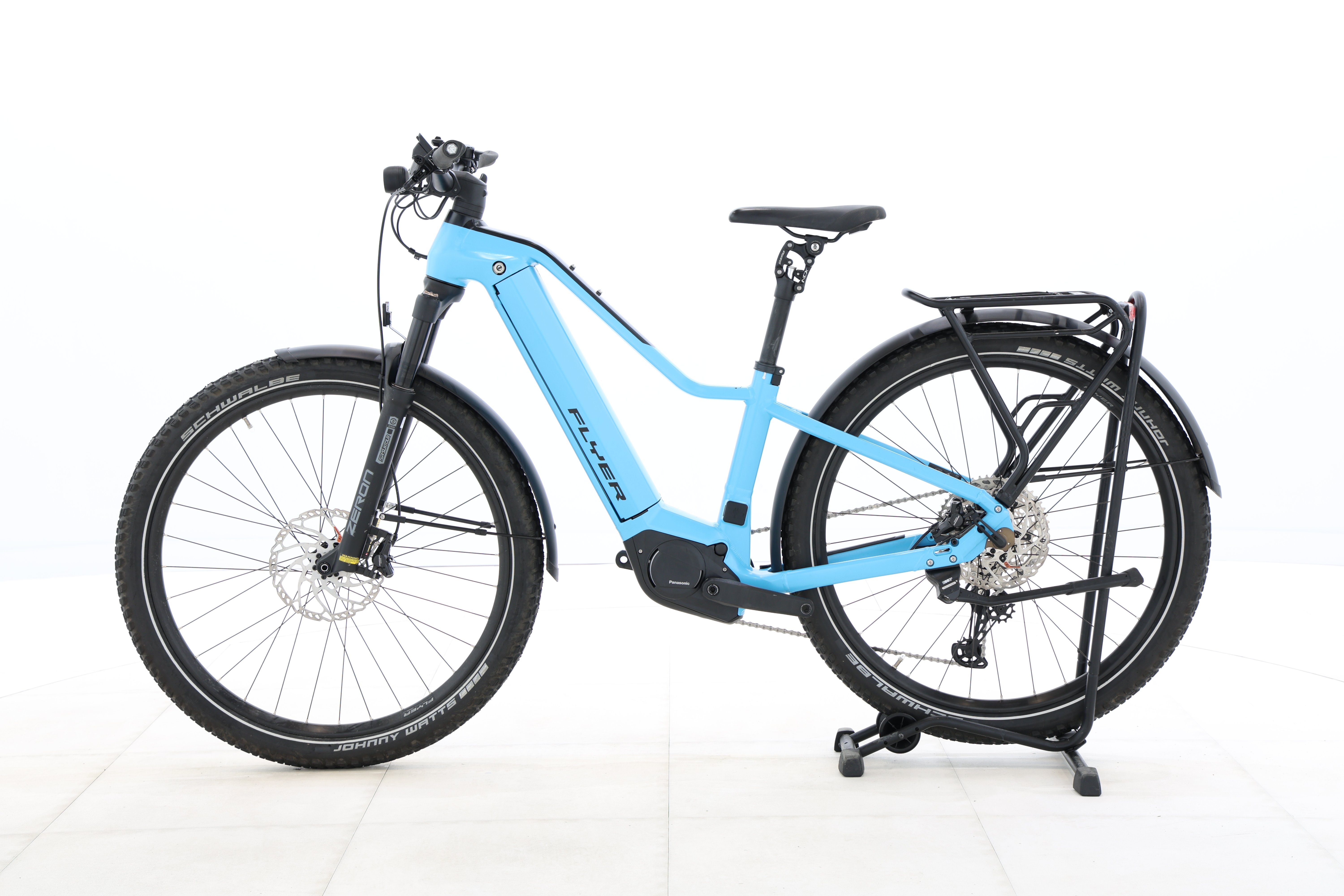 effb75dc-4703-4000-a9b4-e12211436df1