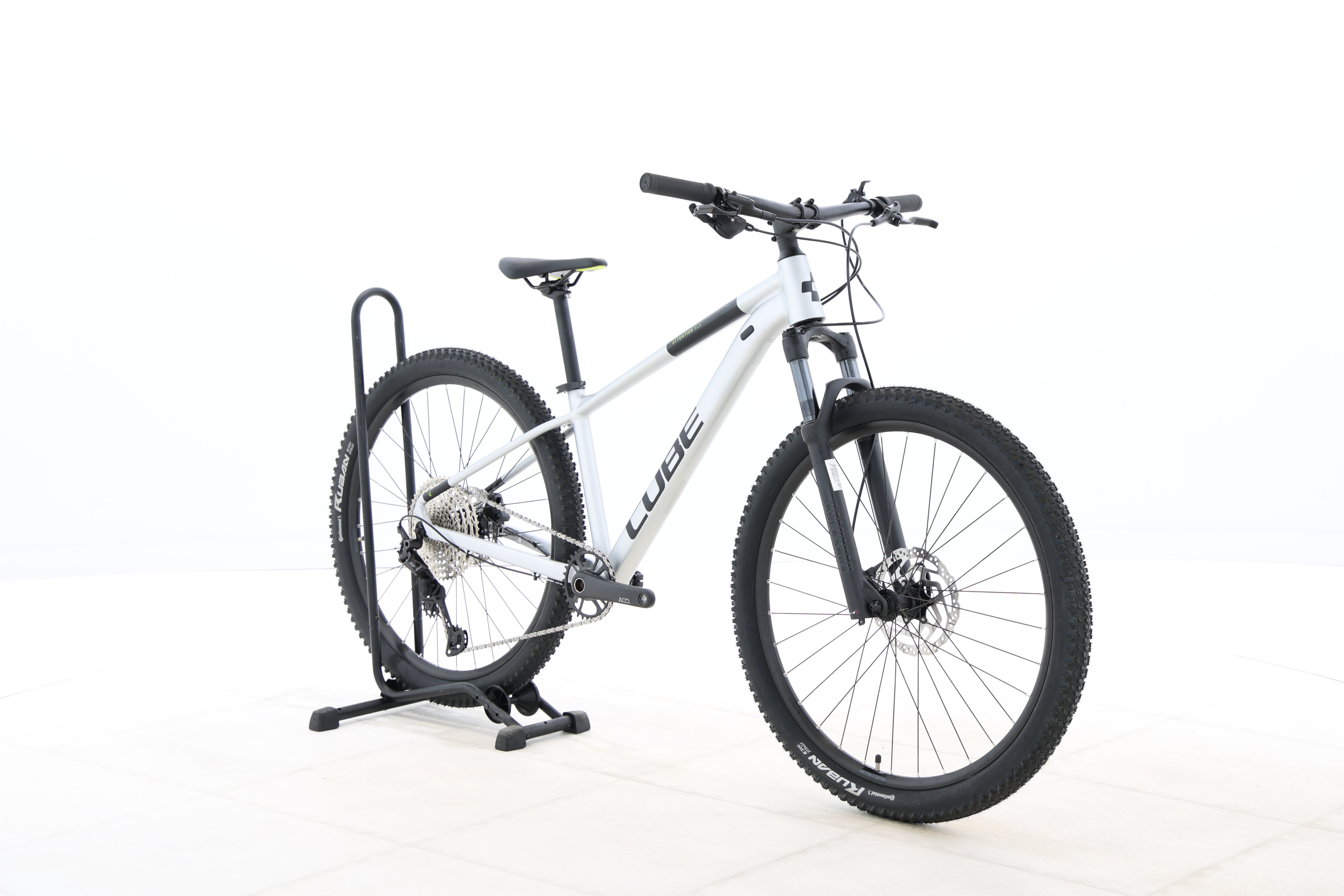 4499f56c-836d-421e-a213-69a54a5dbda9