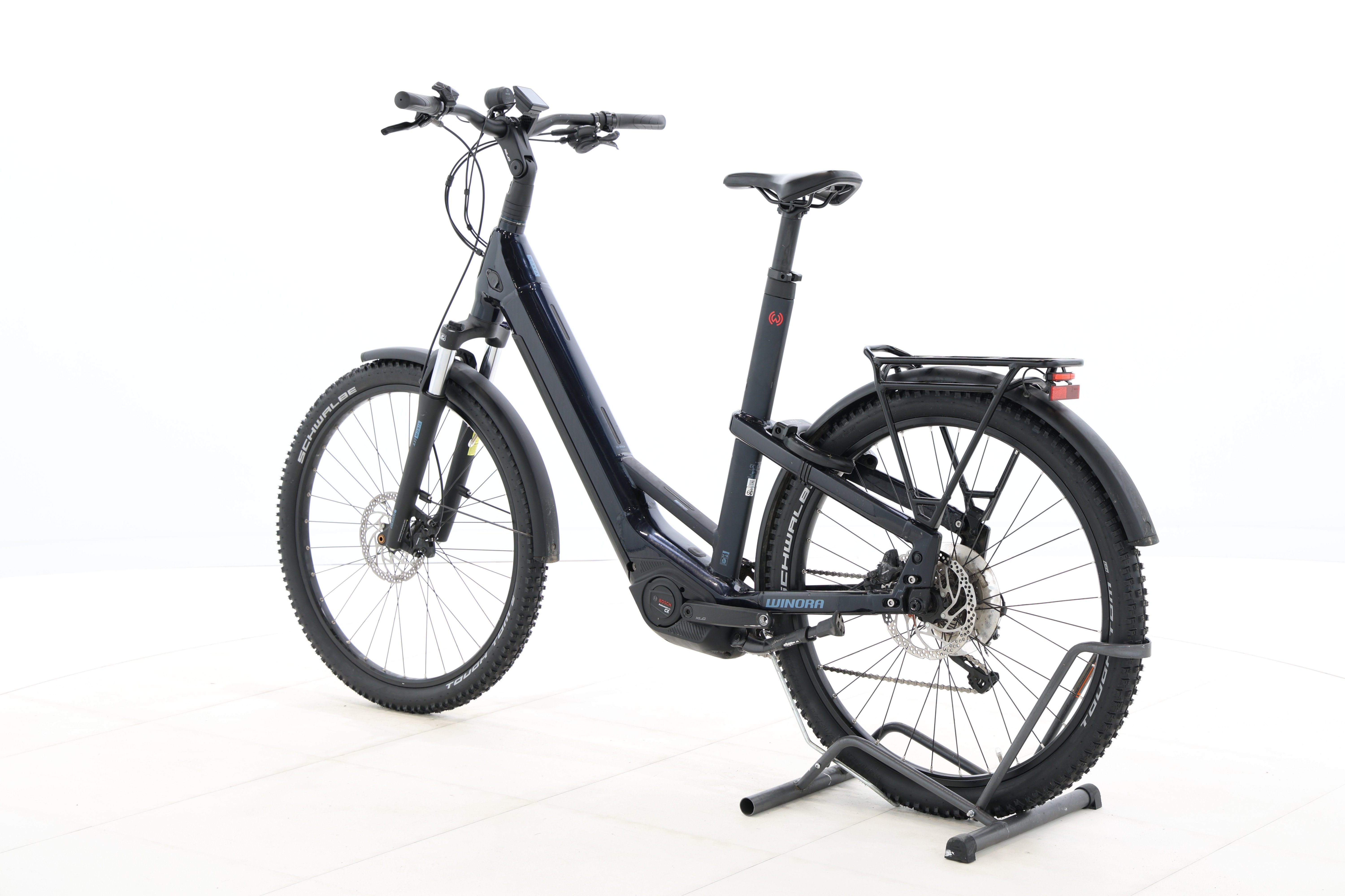 0876a626-7559-4b99-ad6a-359513e6aaff