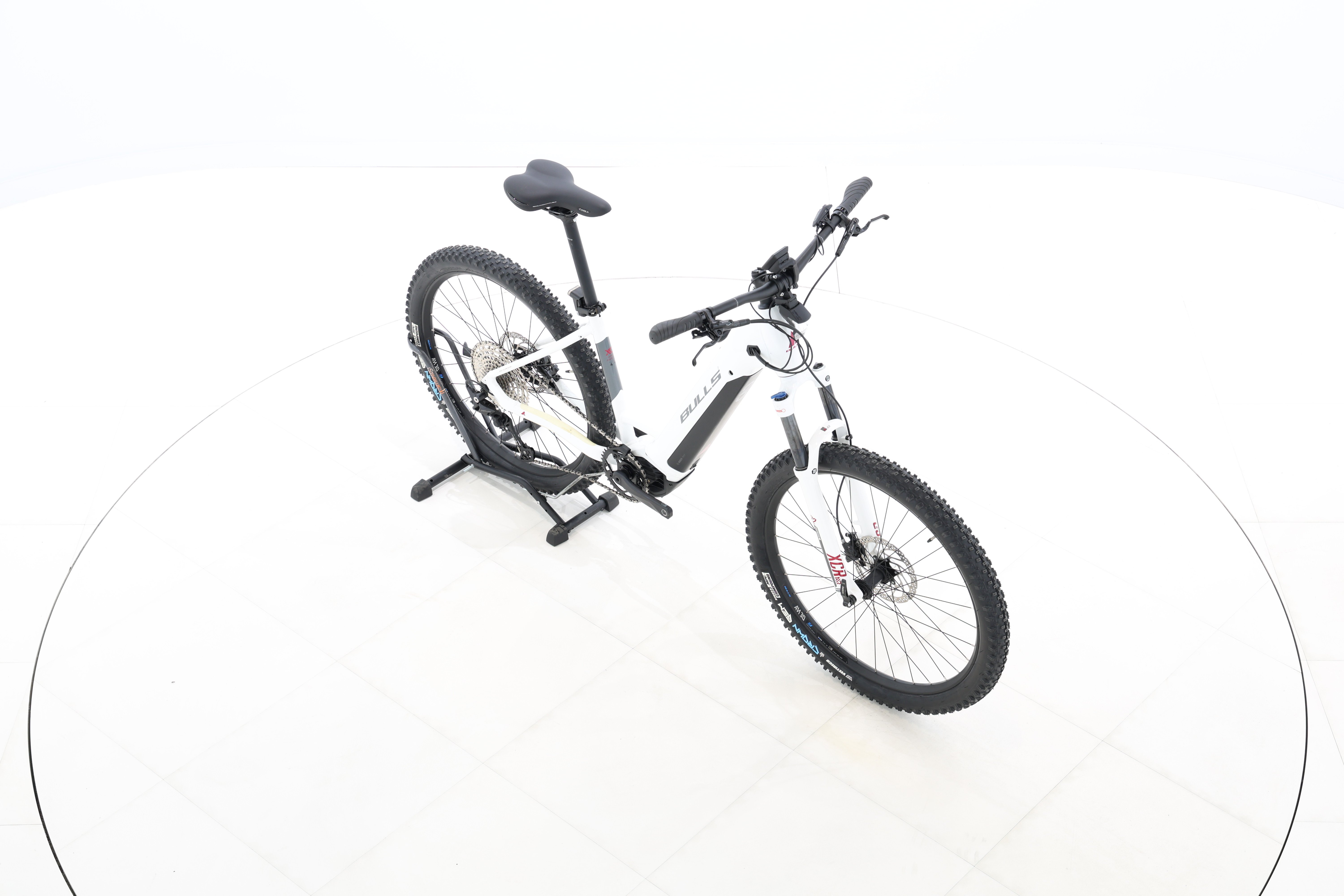 5fa148a7-ba47-4ce3-b385-a6a989fa28bf