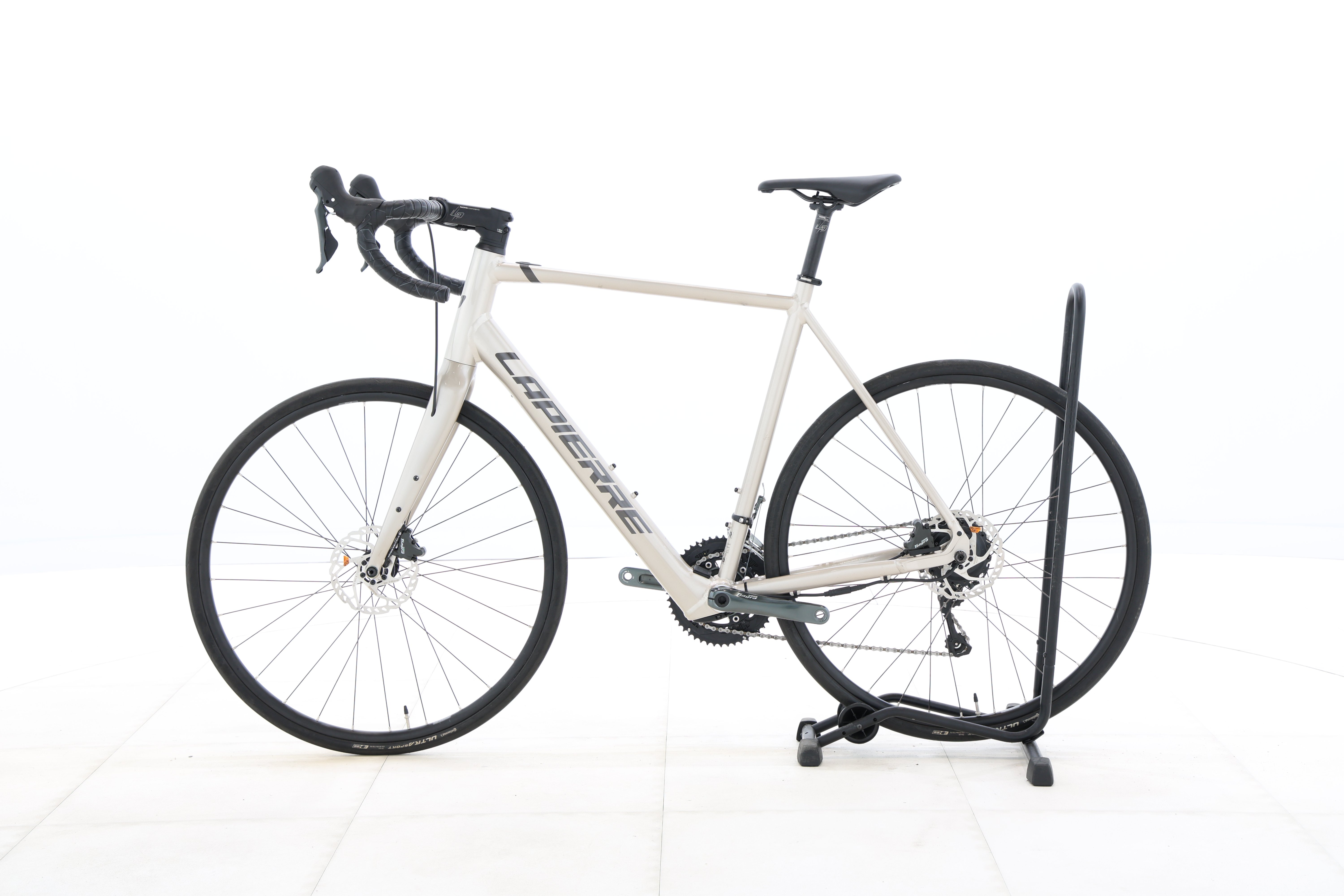 ae41f006-ba7b-4887-8743-c6437099c207