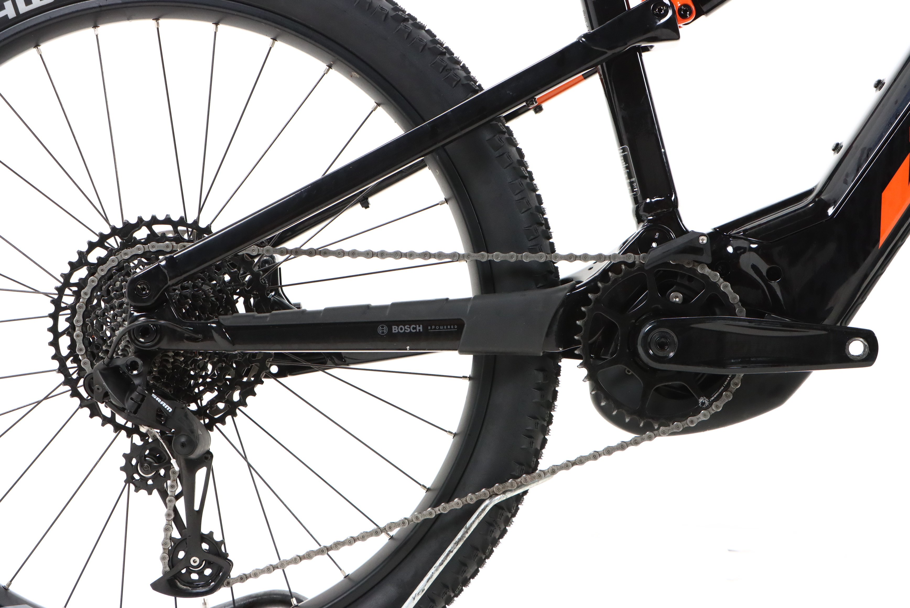 ea0baabc-206d-40a7-b7bb-fef3ab5dde5f