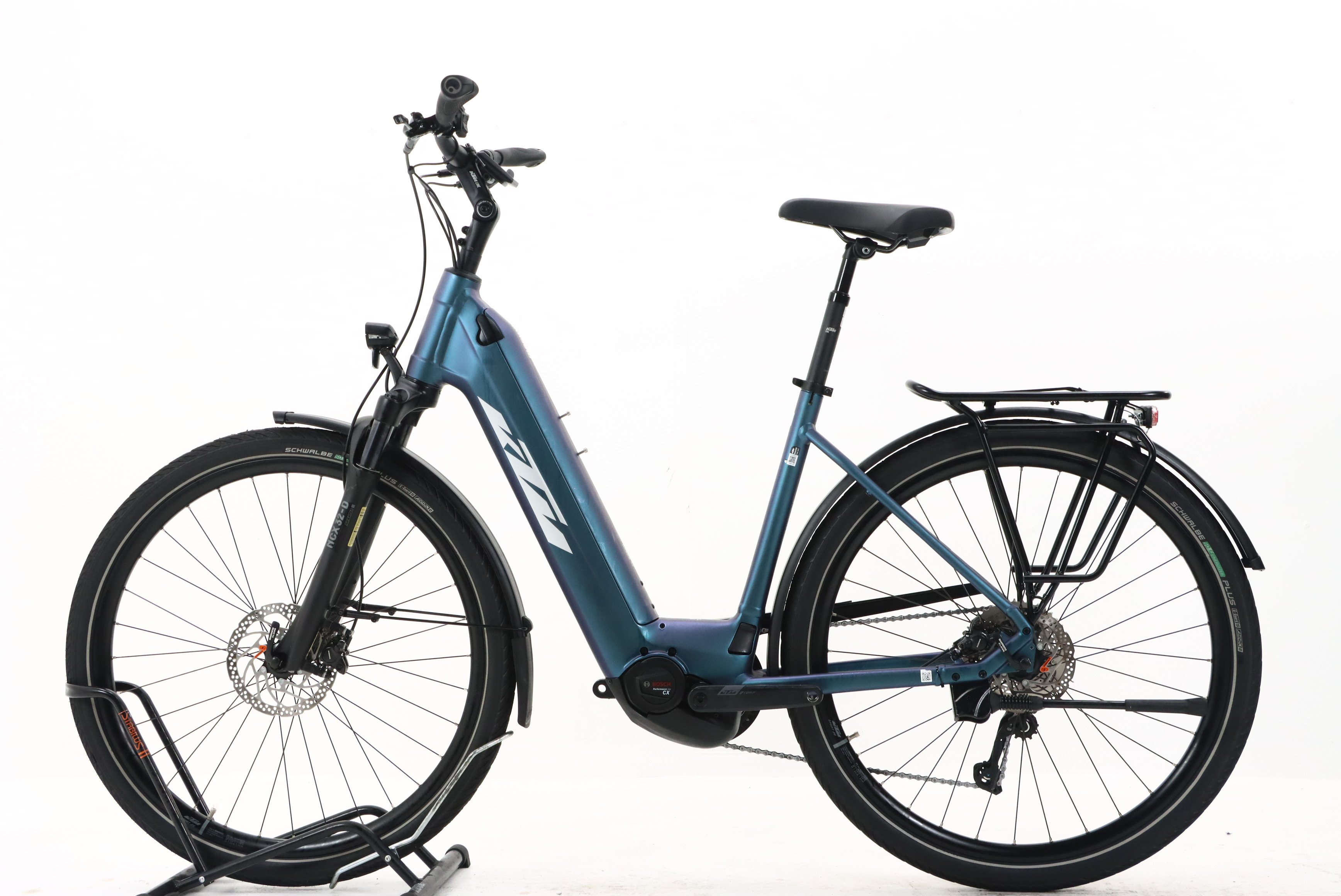 056c10f6-e37c-4d42-9476-d2461ef95471