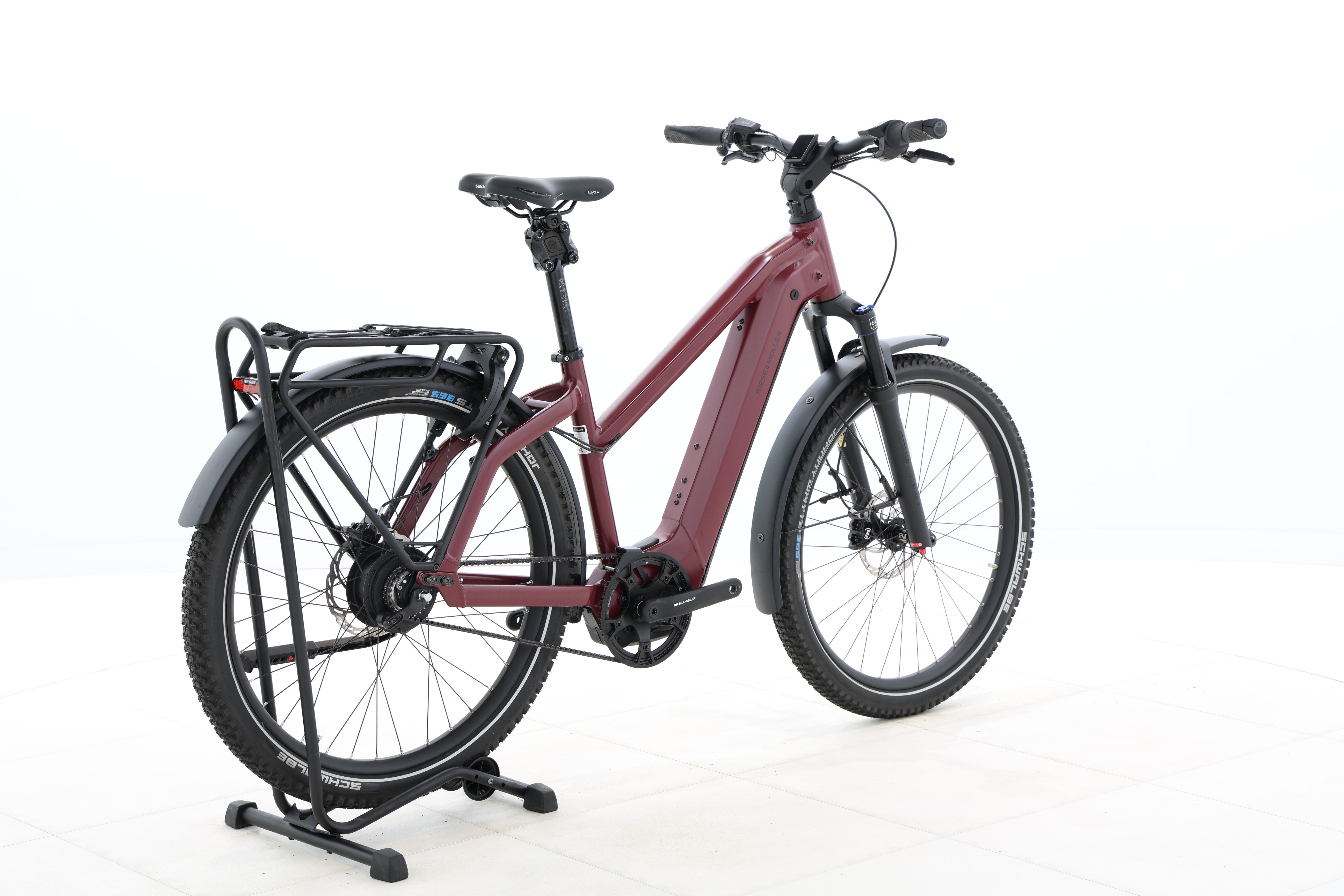 f42cc1b6-53a0-49b3-ba34-25f80ca43c5f