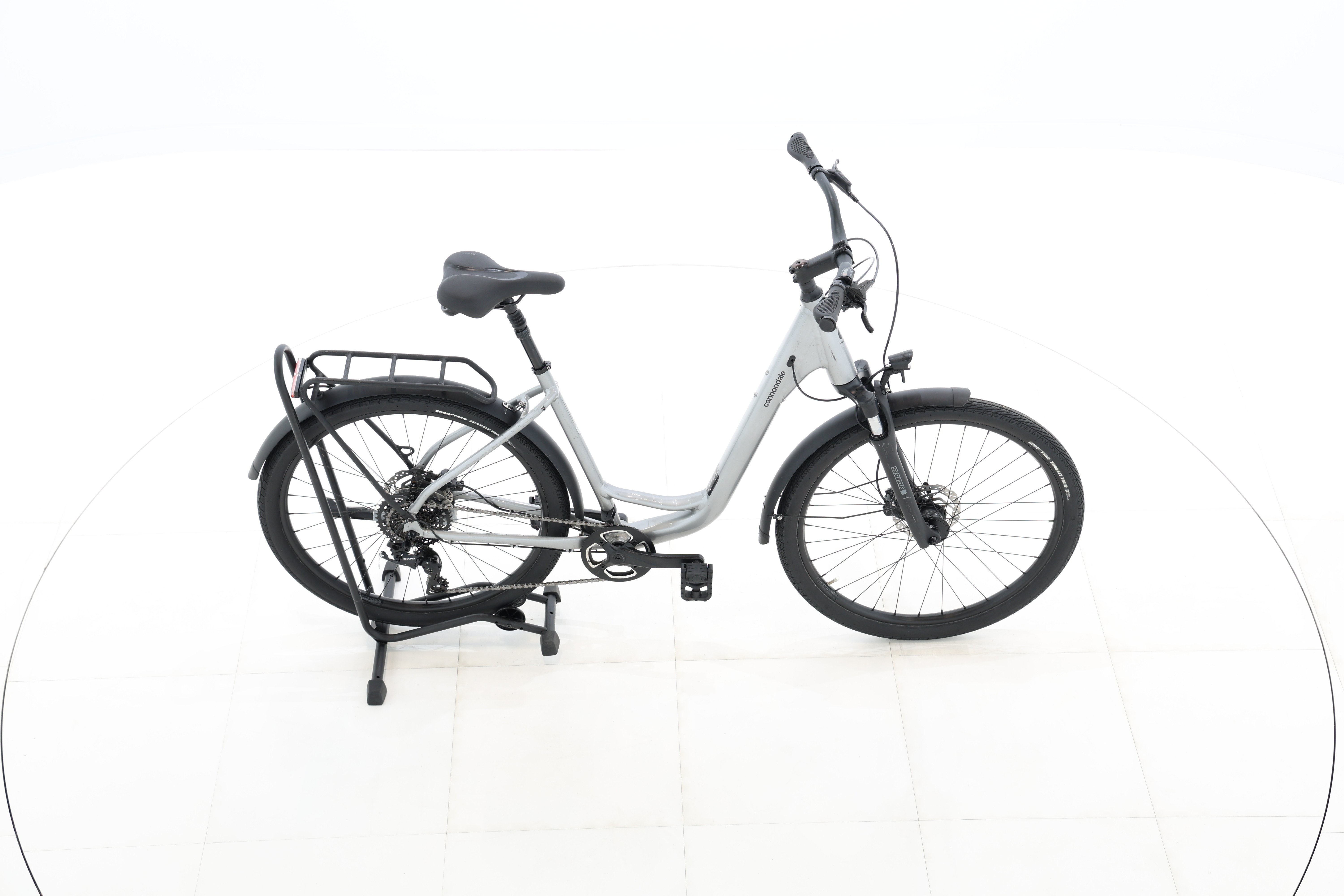 cab47773-3c05-4f69-b424-d7456308763b