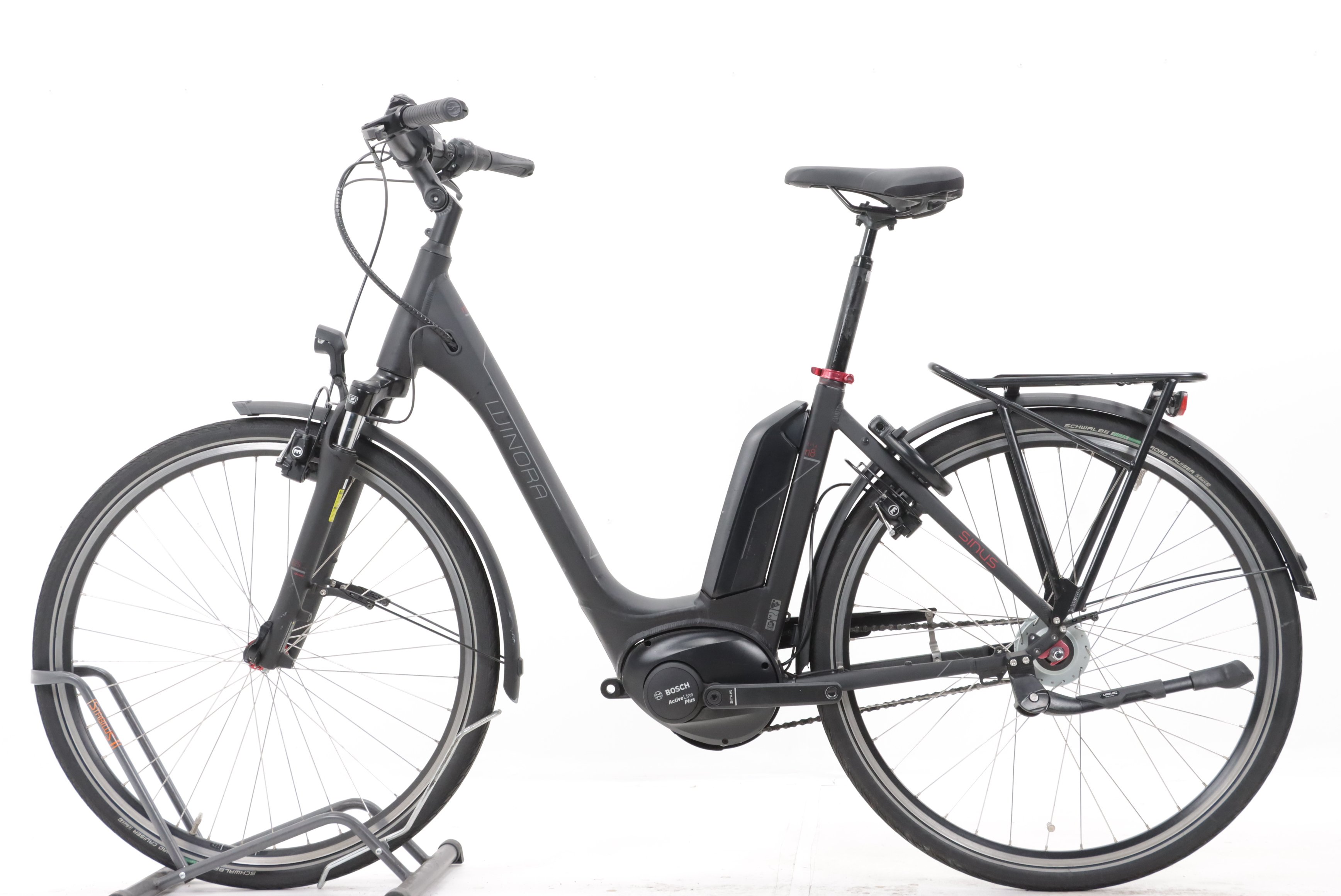 161ee949-376a-4b05-9256-b4a9c93416ed