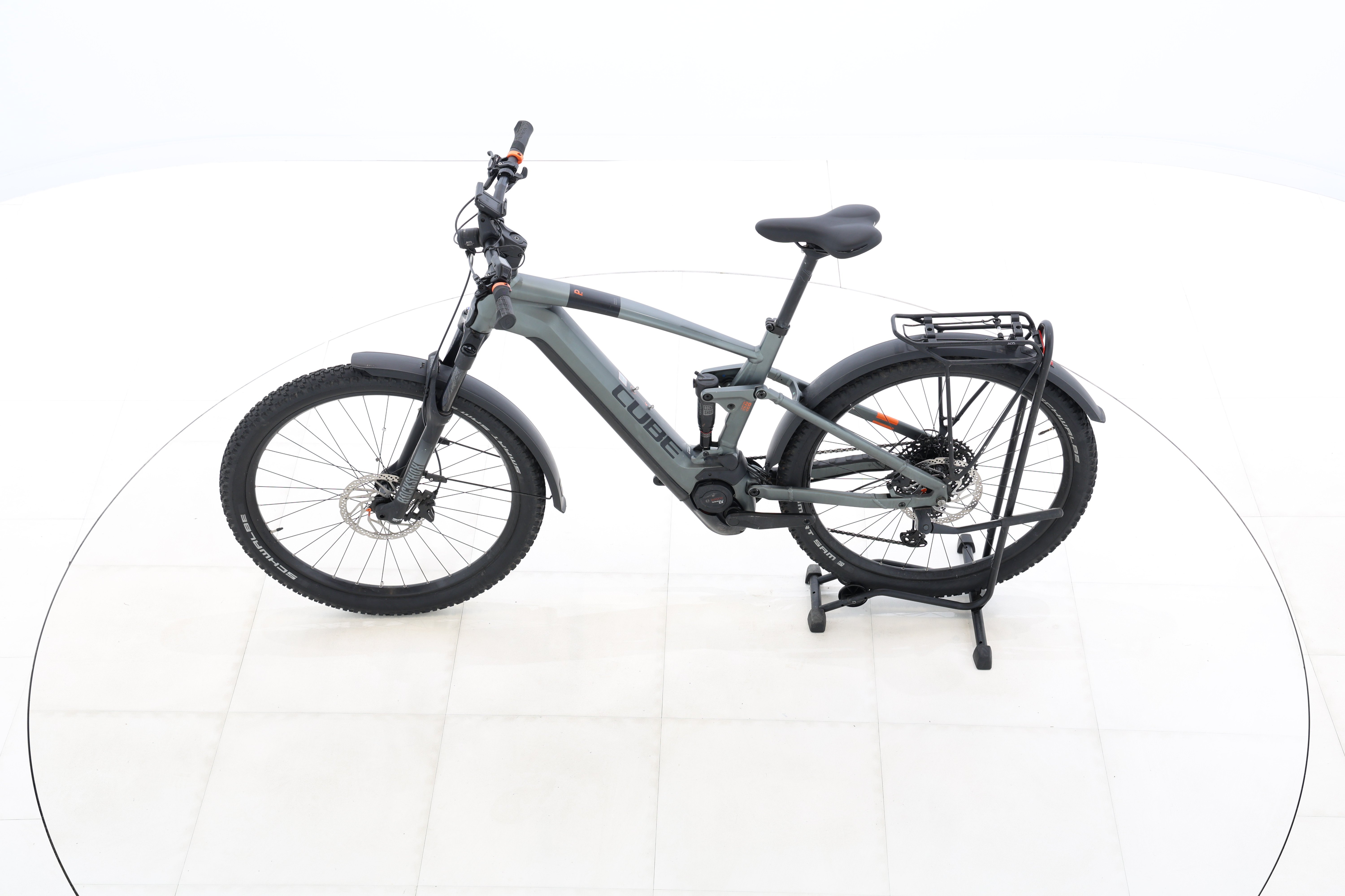 78083128-4357-487d-a3ce-a3c0572852b7