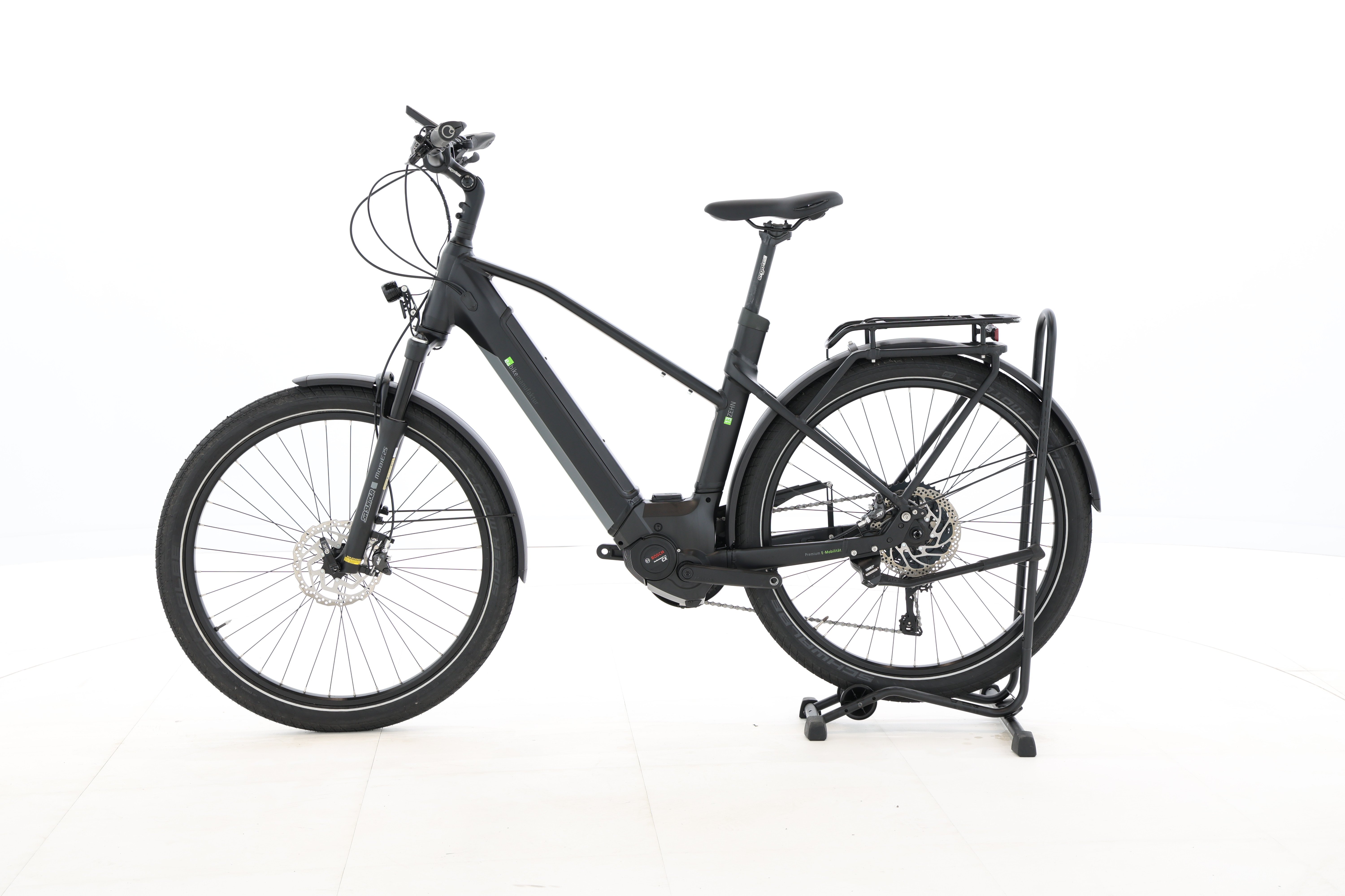 0f990b33-6030-4c8f-98a2-48a7a0784320