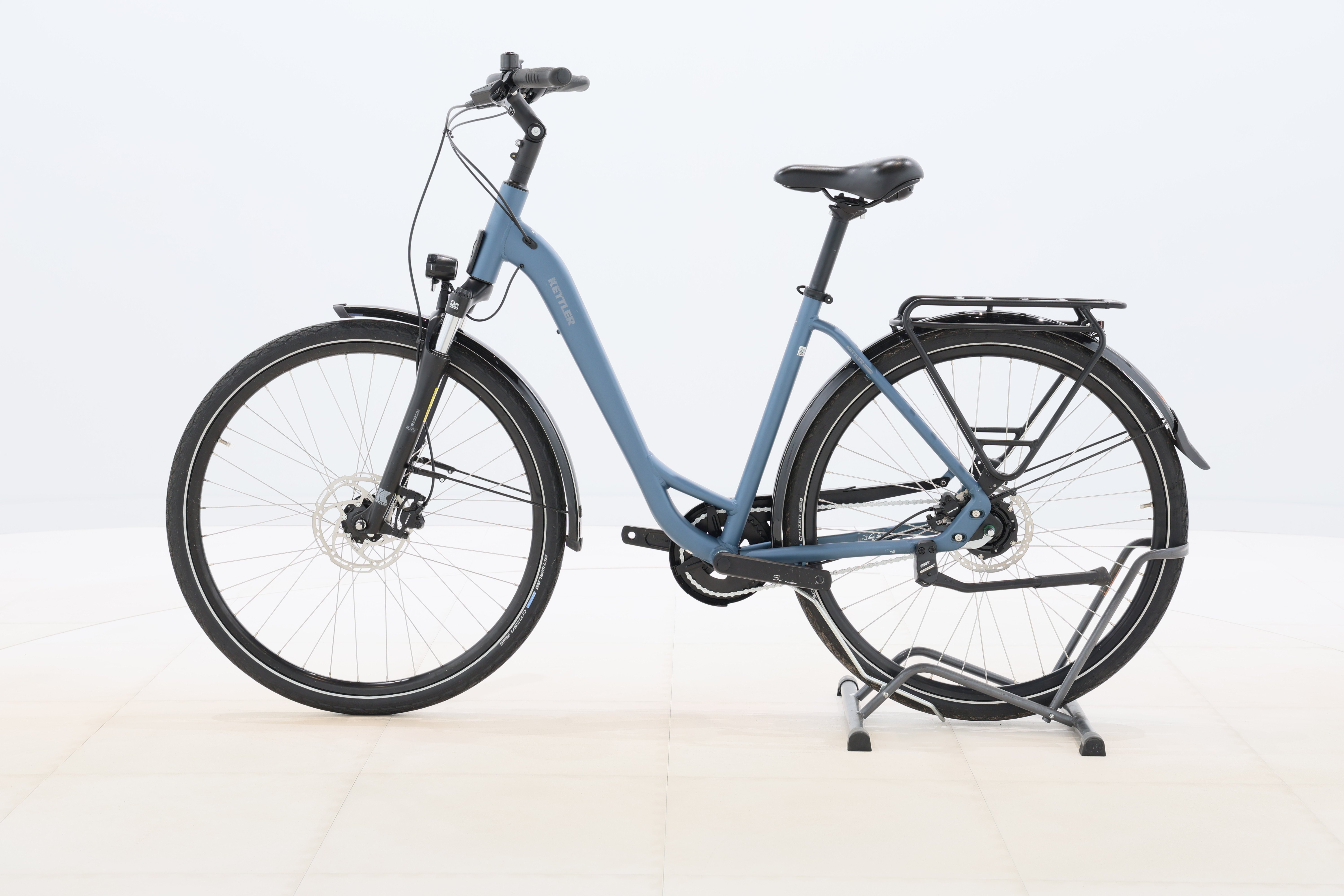 b07a2a0d-a23a-4688-b6e3-a26c59ec54bd