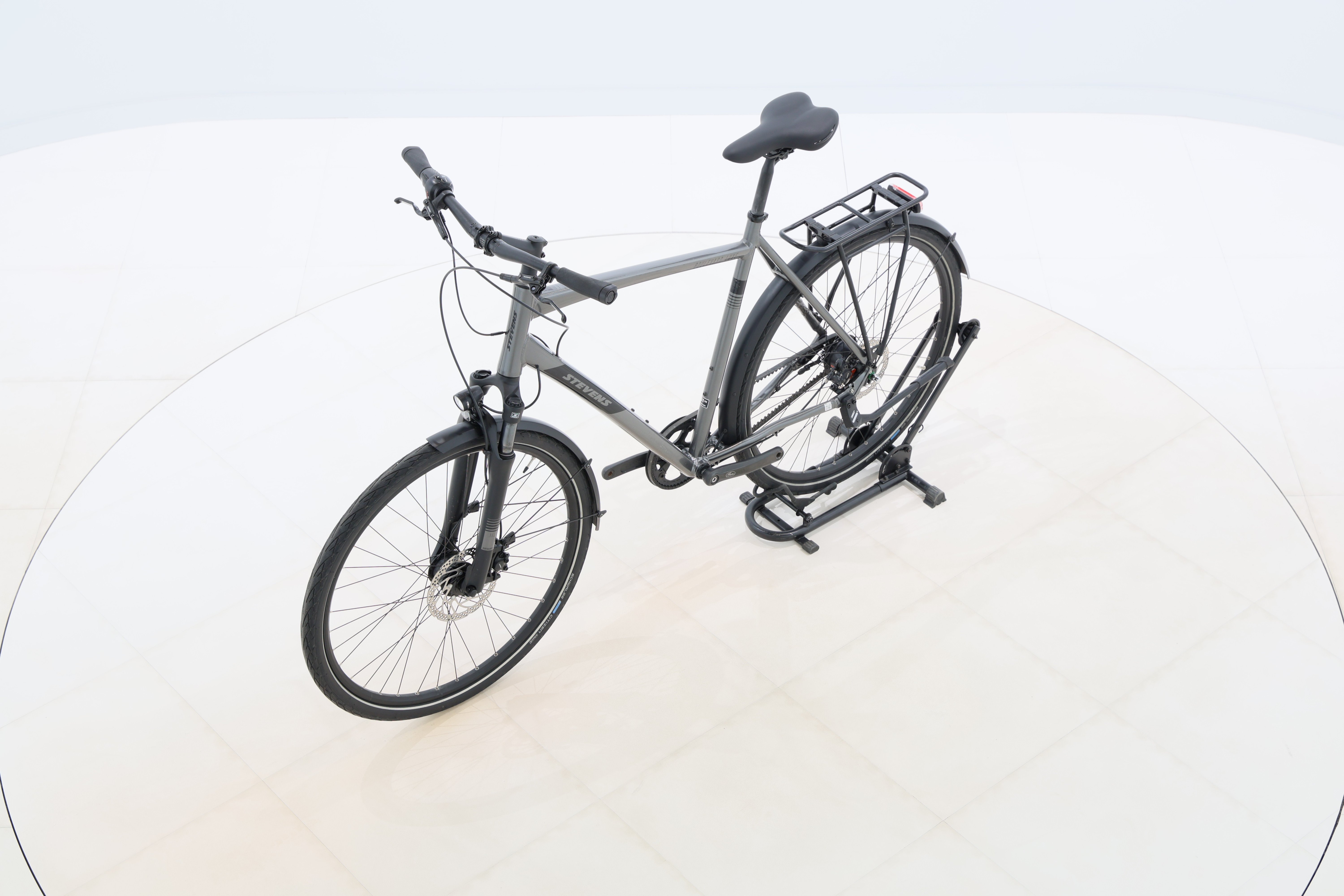 41887a9c-a1fc-4576-81a6-0a1ca7f77808