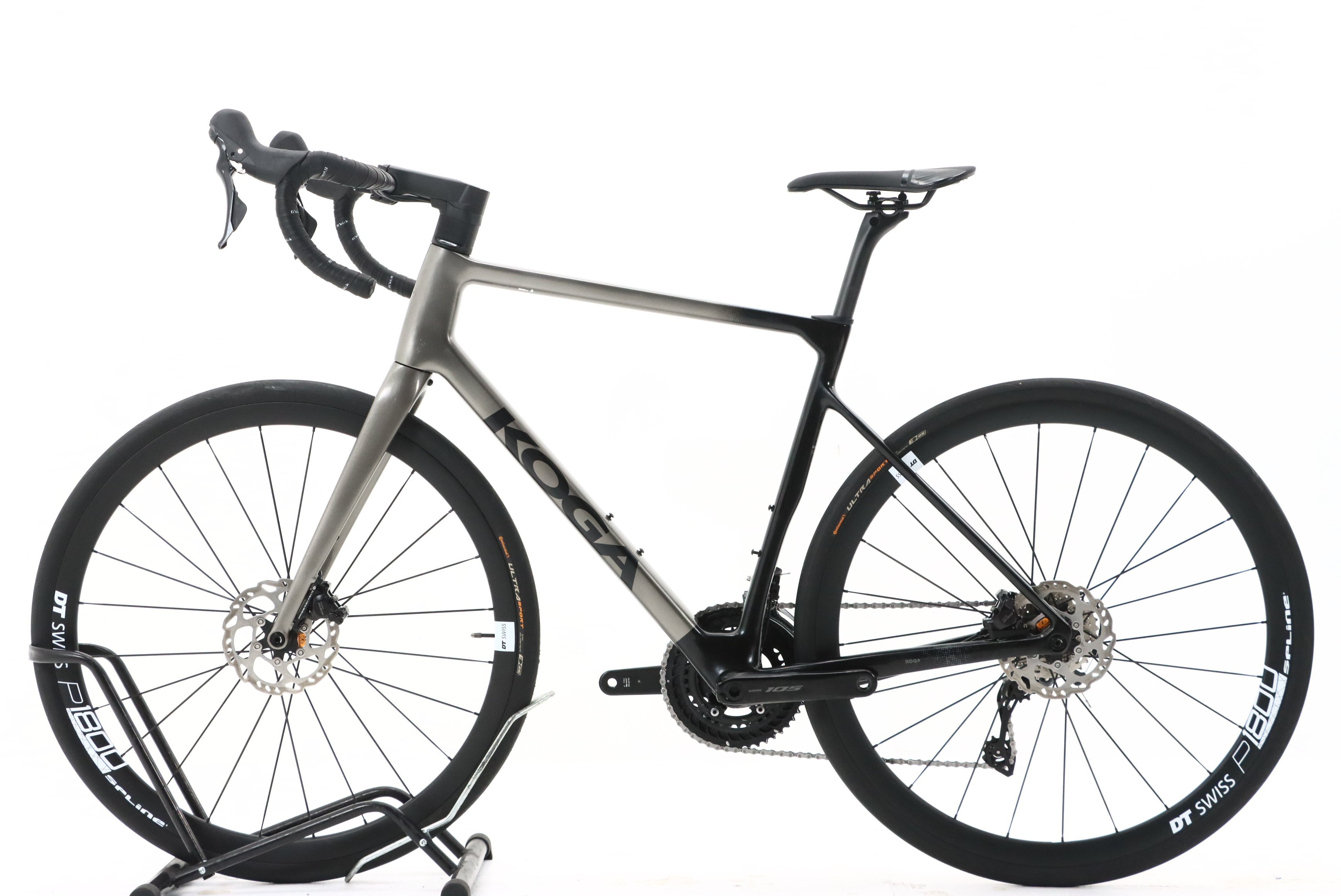 be9f1c42-b5d6-4d4b-88a1-098c0317c3a2