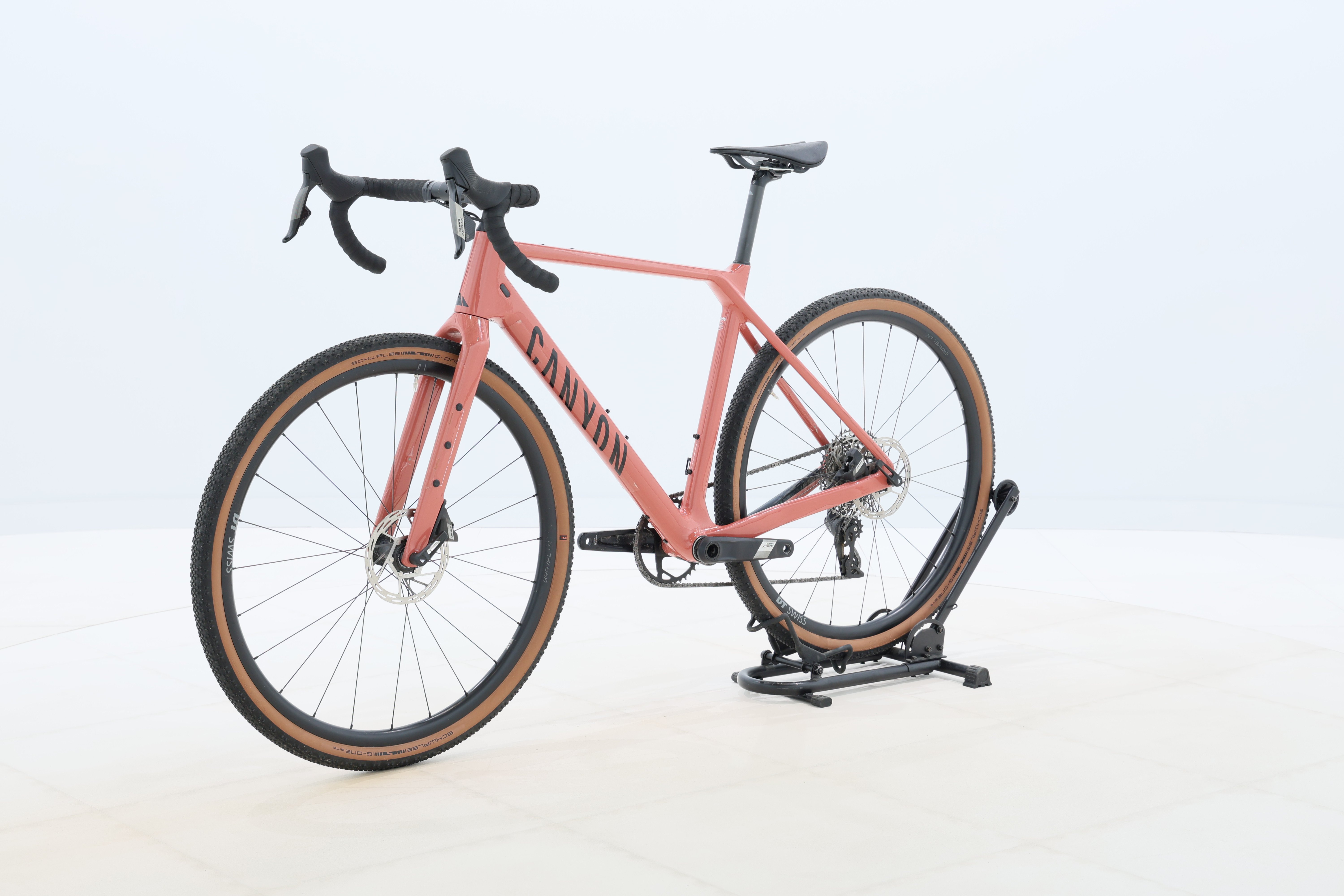 2d49e07f-608d-4e16-98b1-1c381d4d3bef