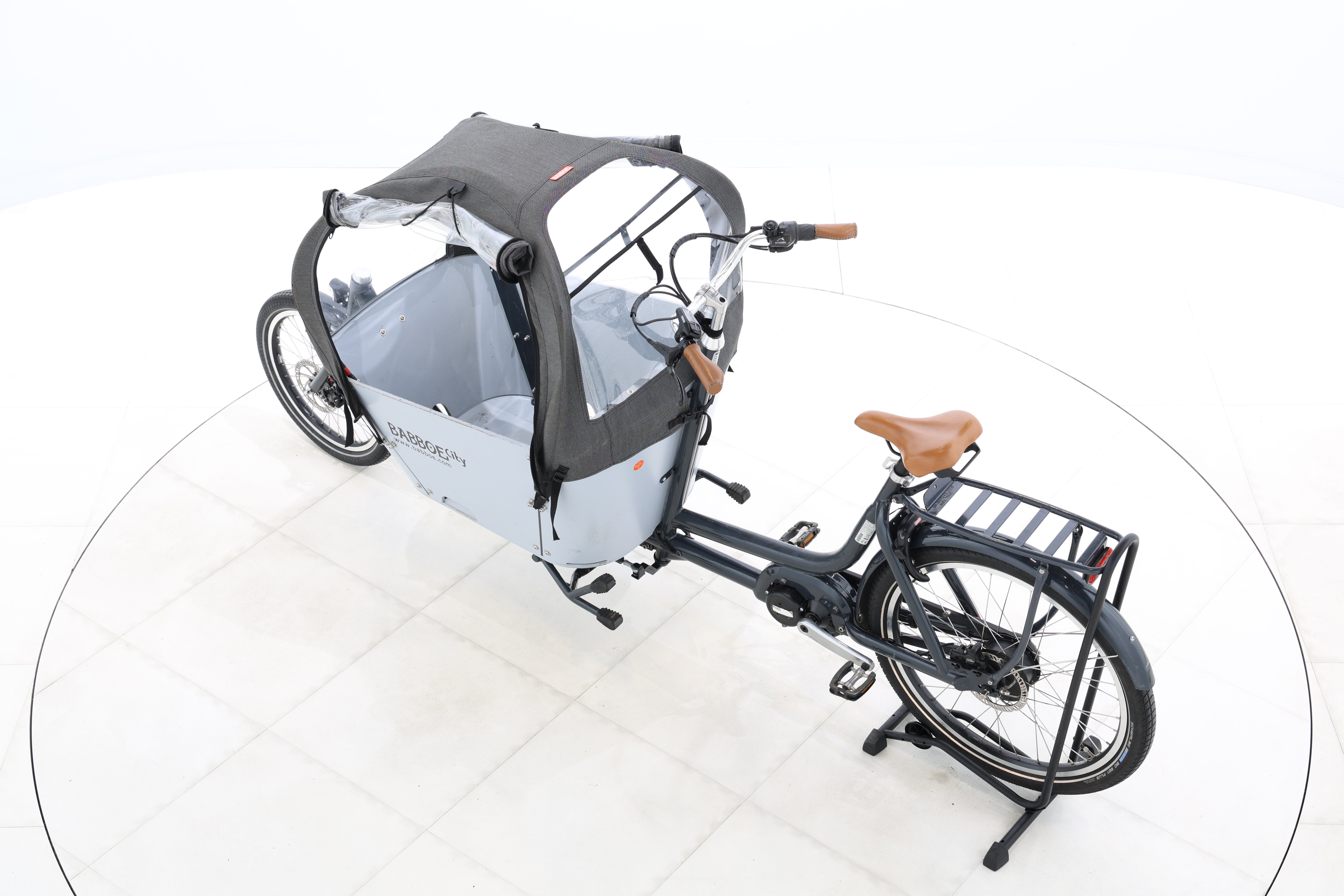 a71e545f-1454-464a-b293-f58713956832