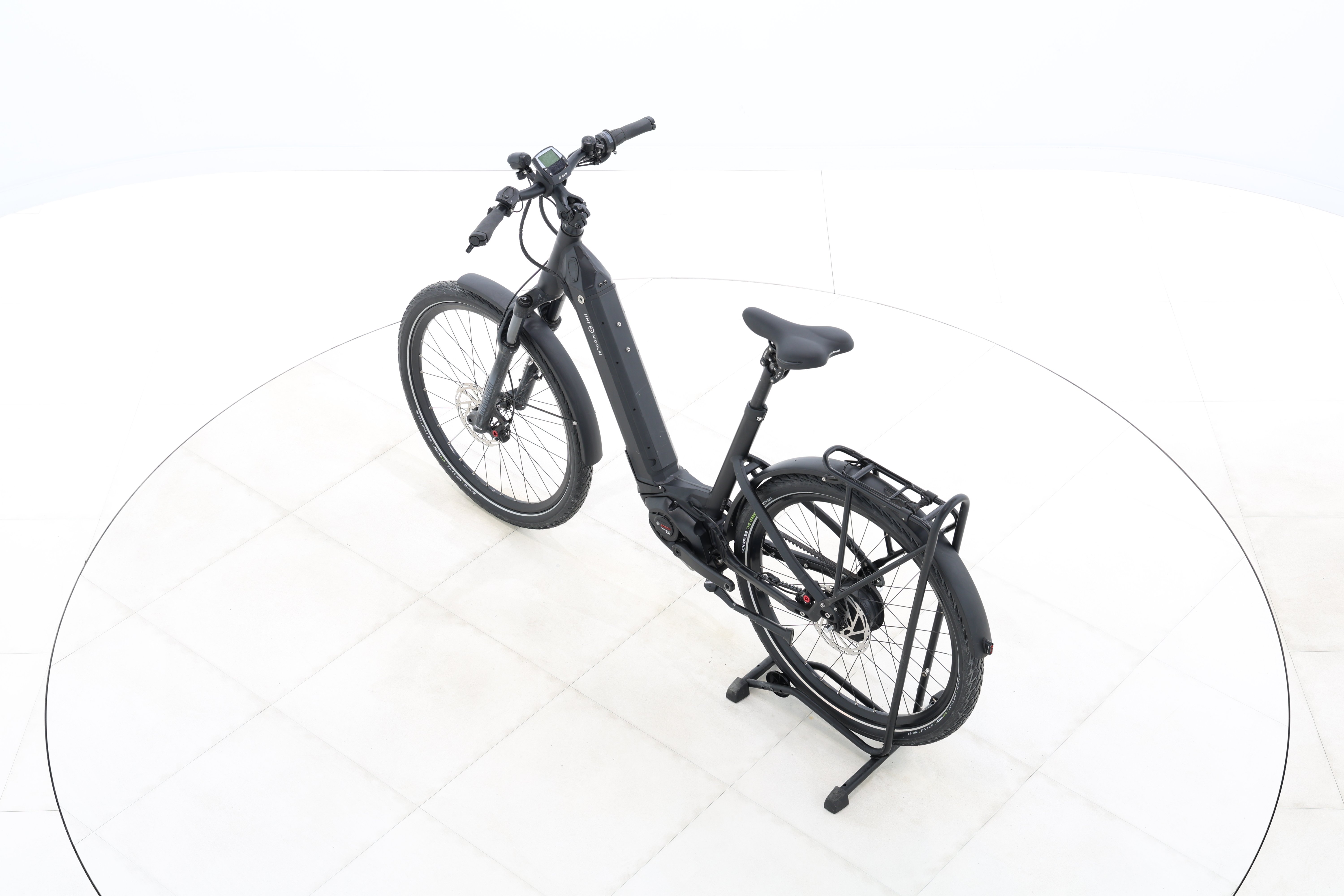 0e918b46-d106-4892-95e7-8c53c4d74ad2