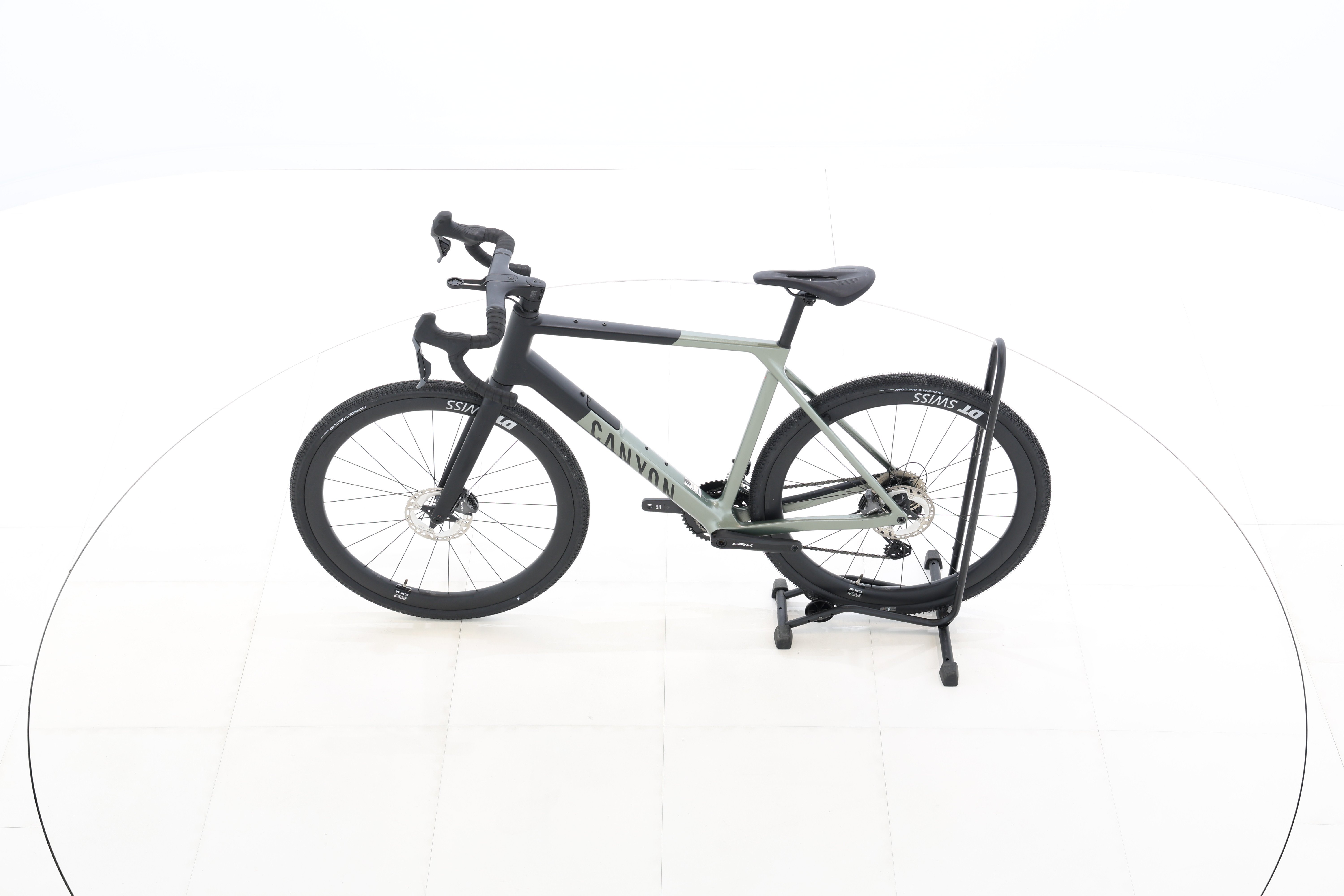 4e69b141-38a1-4911-806d-12d50bbd4ce4