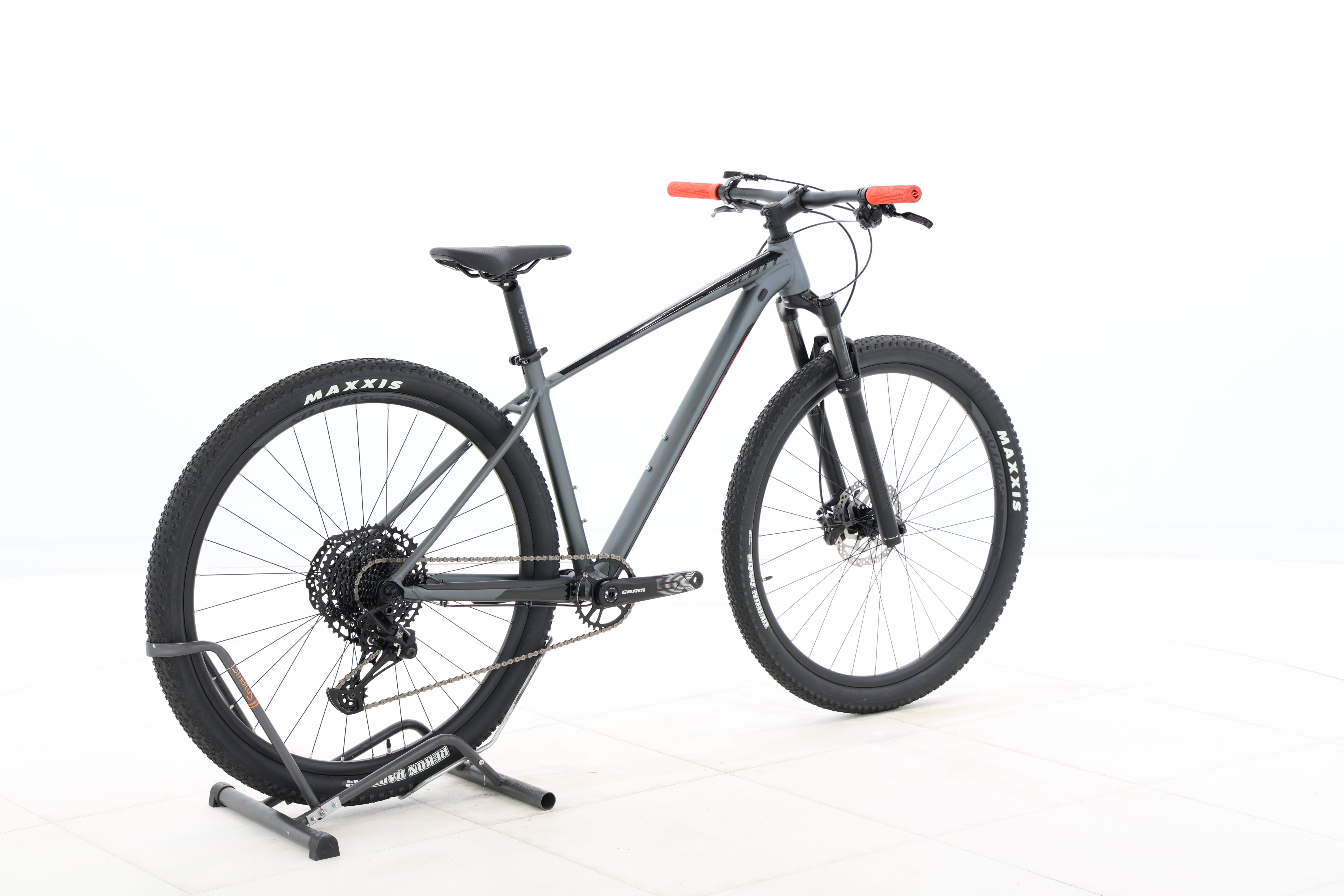 89e7acd9-4b45-4ad7-88ab-1431d89c169b