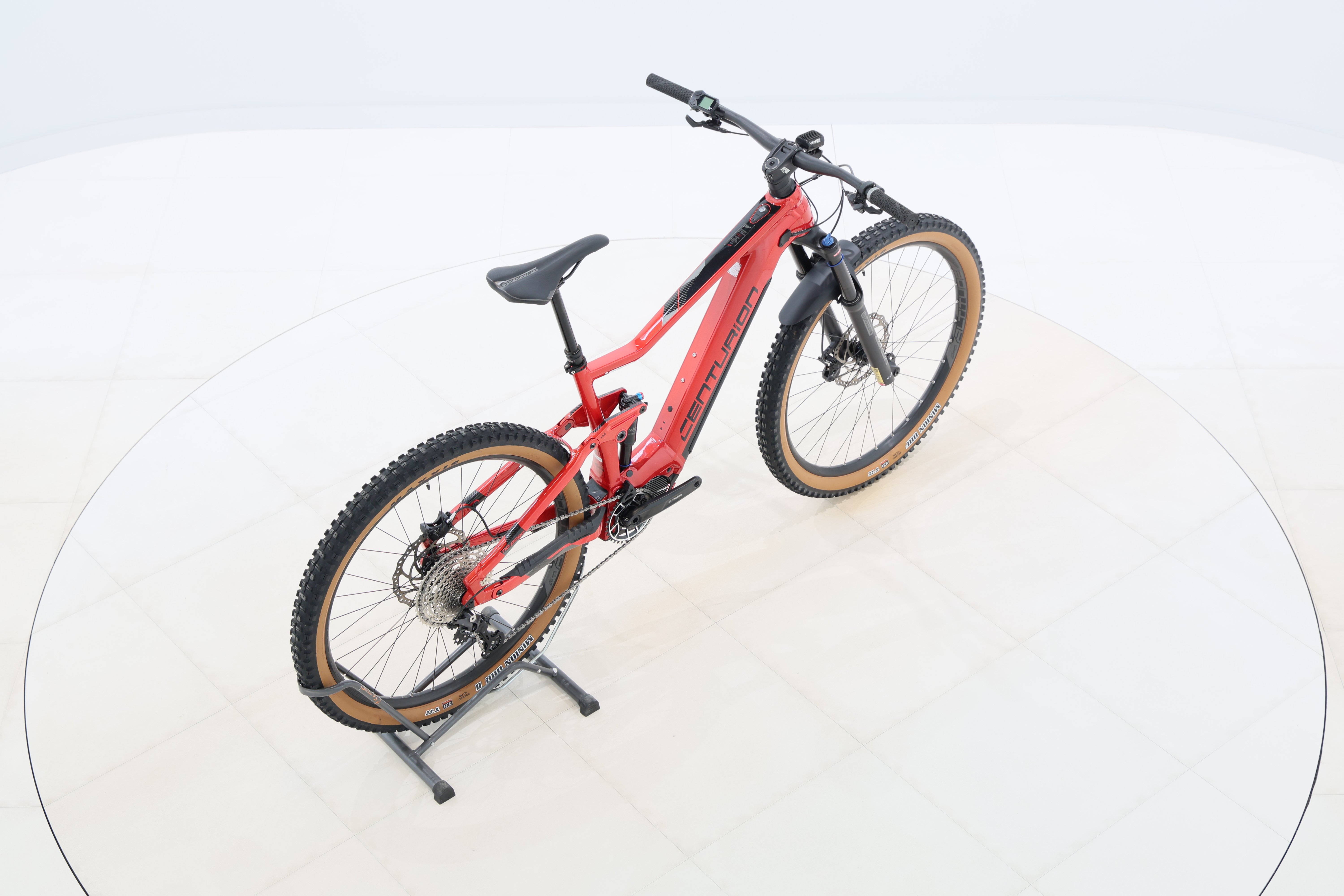 c2a80dc7-5f56-42ad-8292-93faedad8784