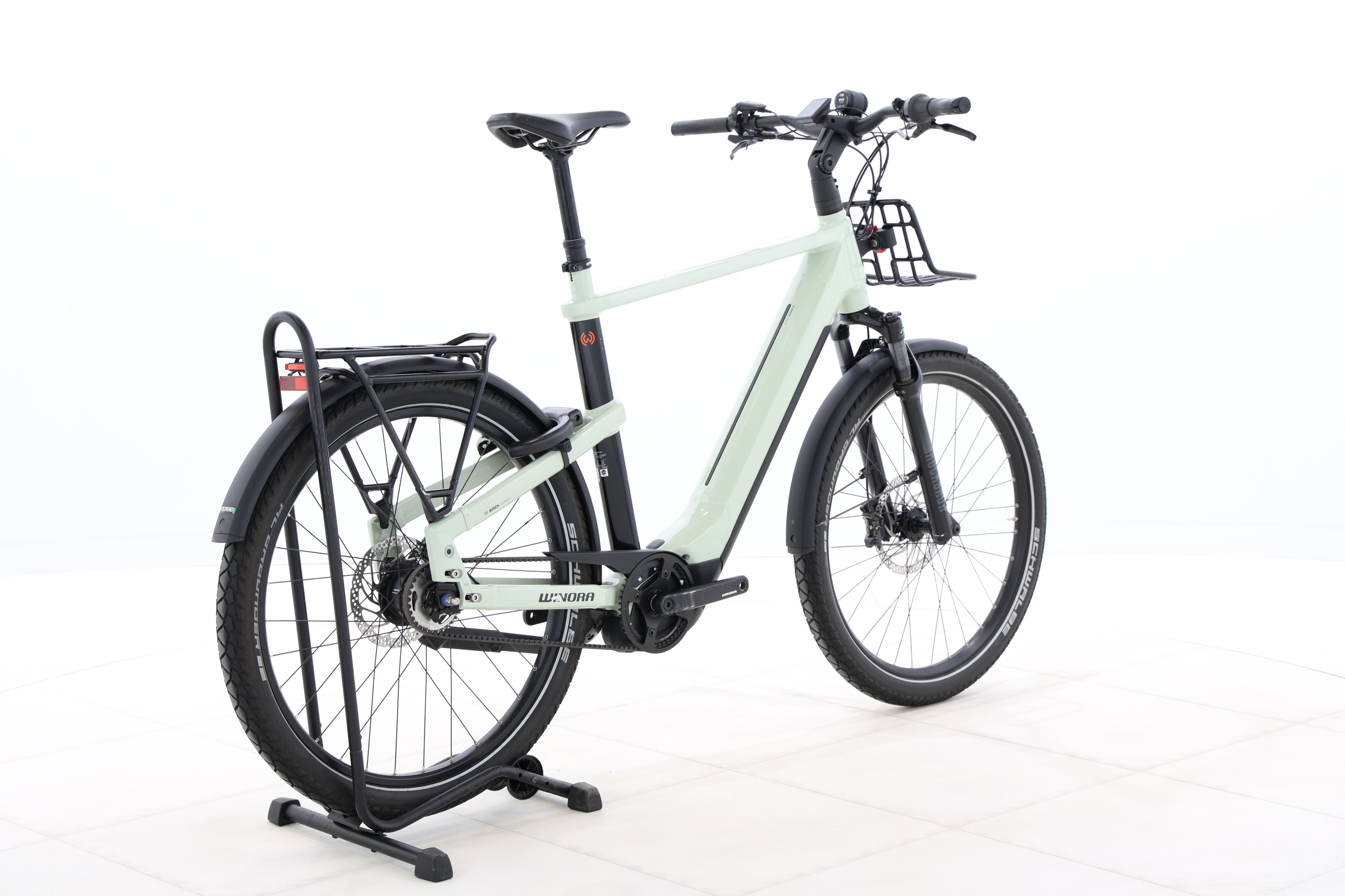 50faea61-a597-474c-8cf5-3b778c885ec4