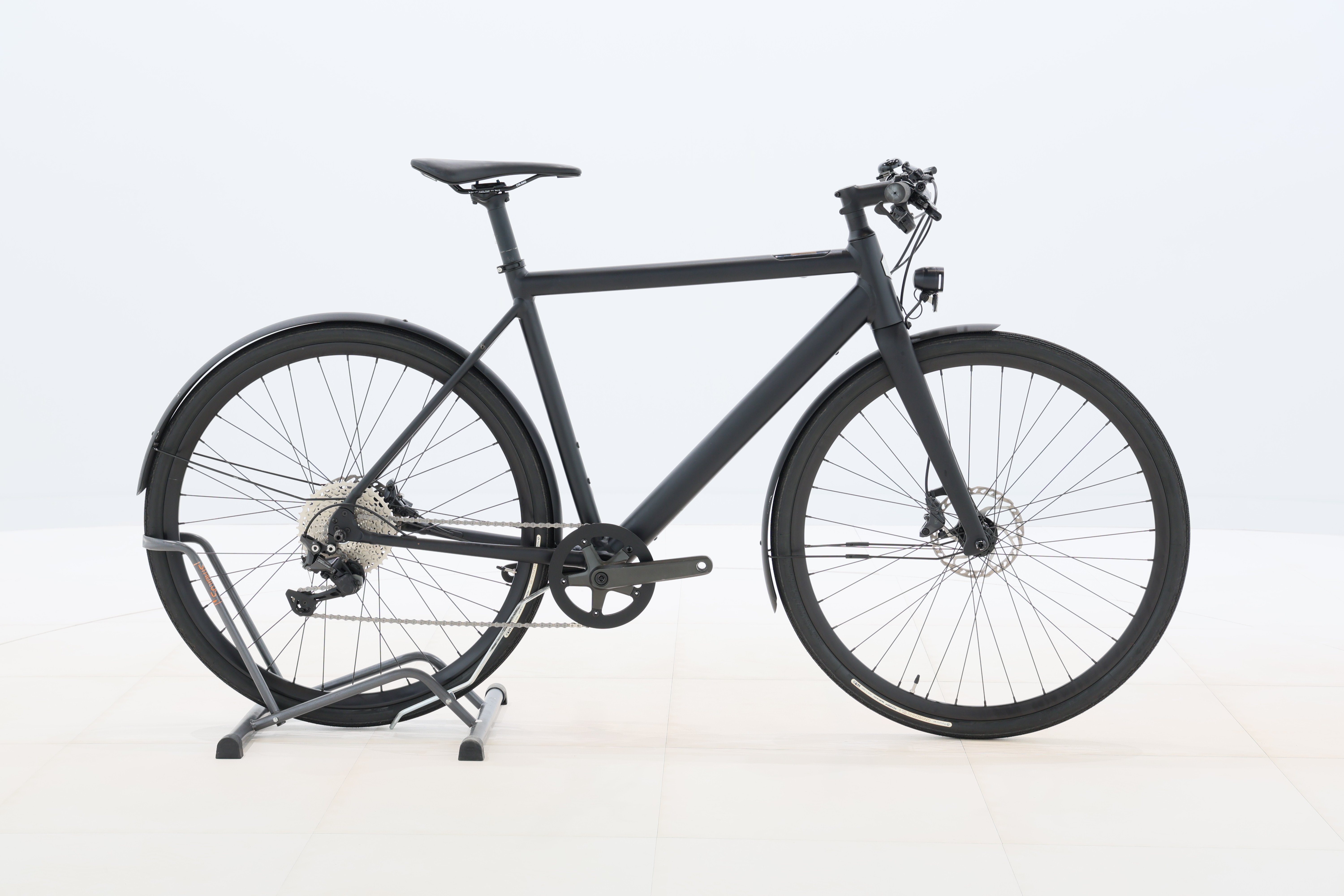 3e88204d-83ff-4512-9faa-10b5ab92140b