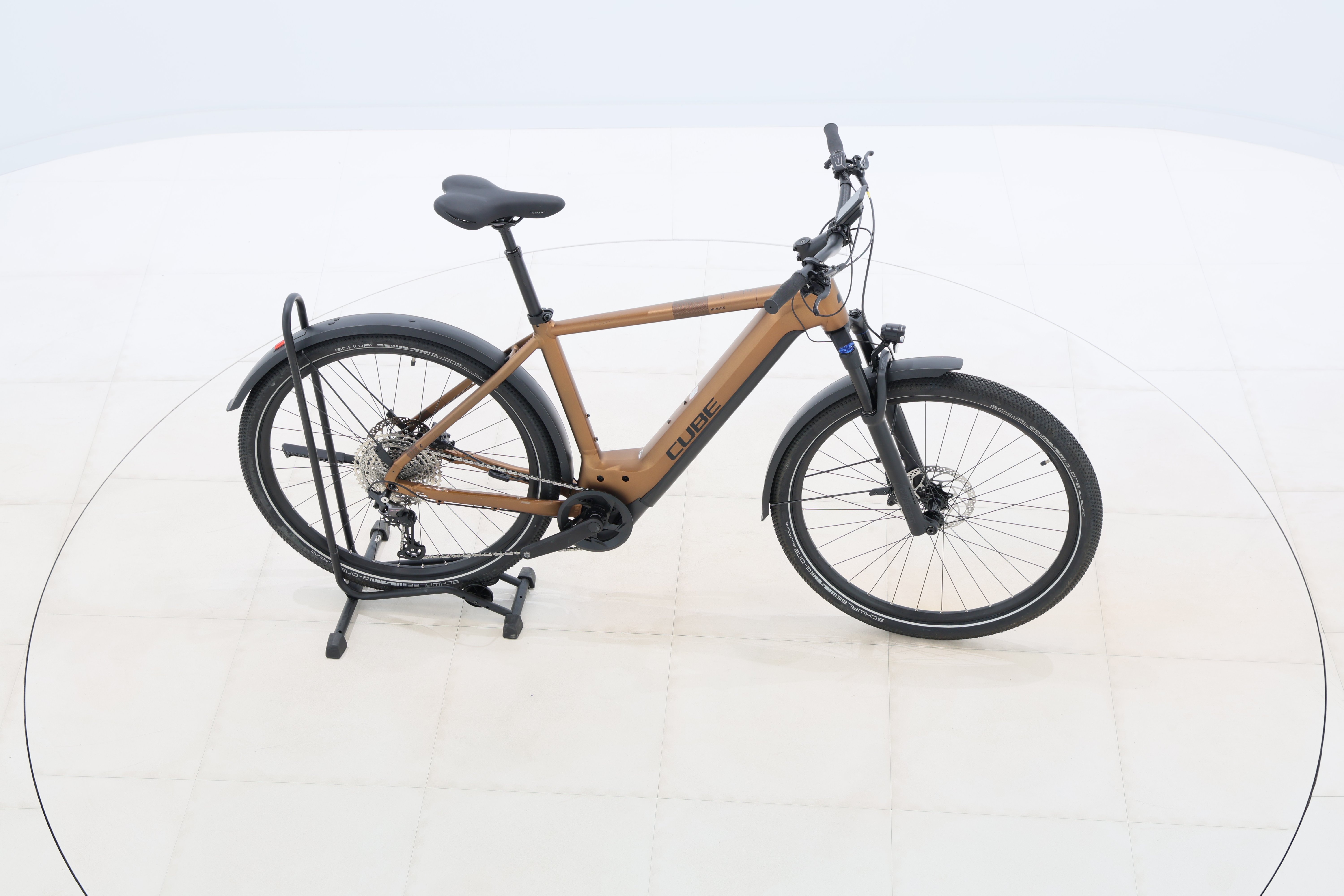 075e55c6-bf7a-4ace-9607-f0b9b32d075f