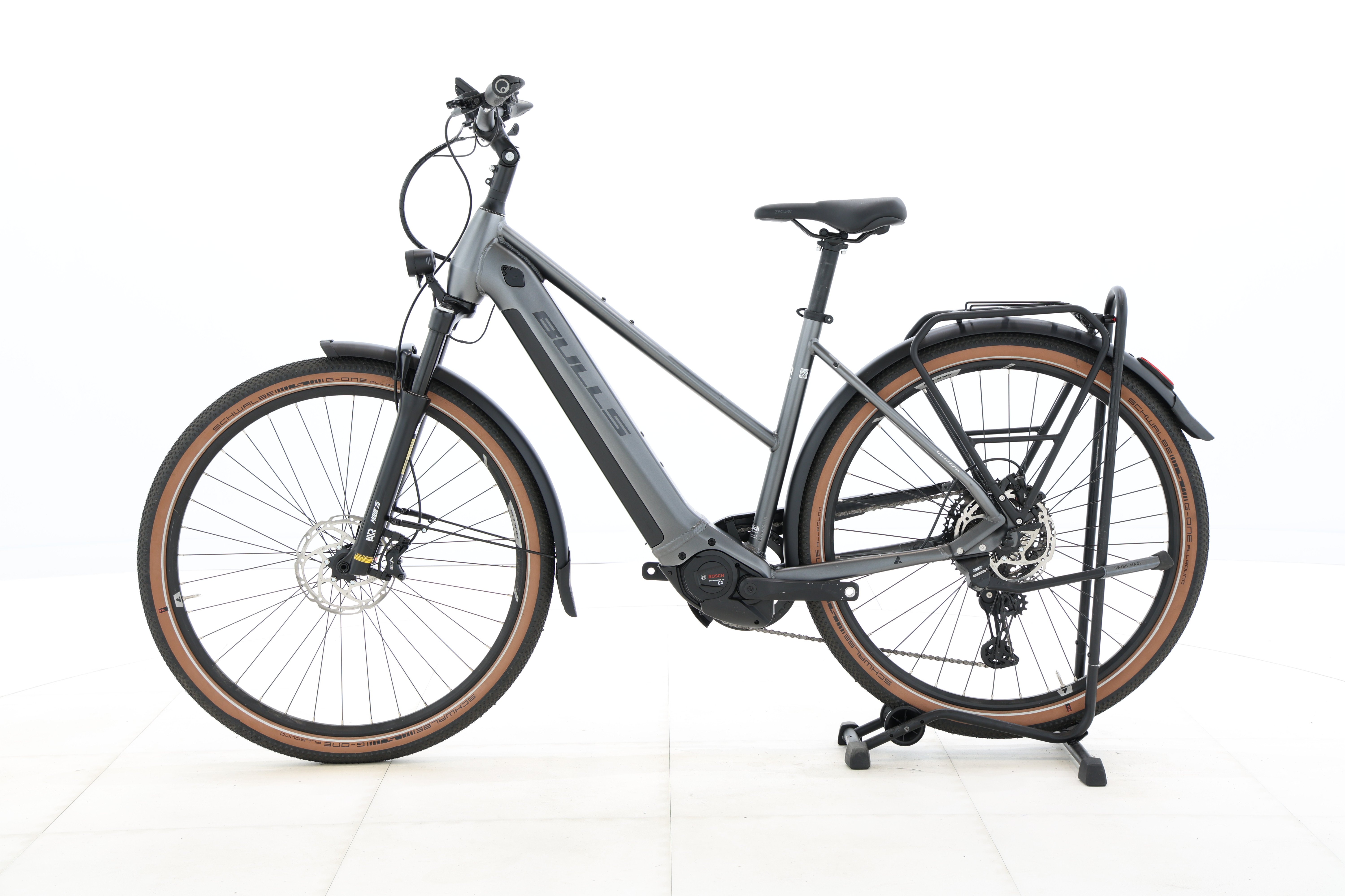 2453da50-4b20-4587-890d-2a04a6cd41bc