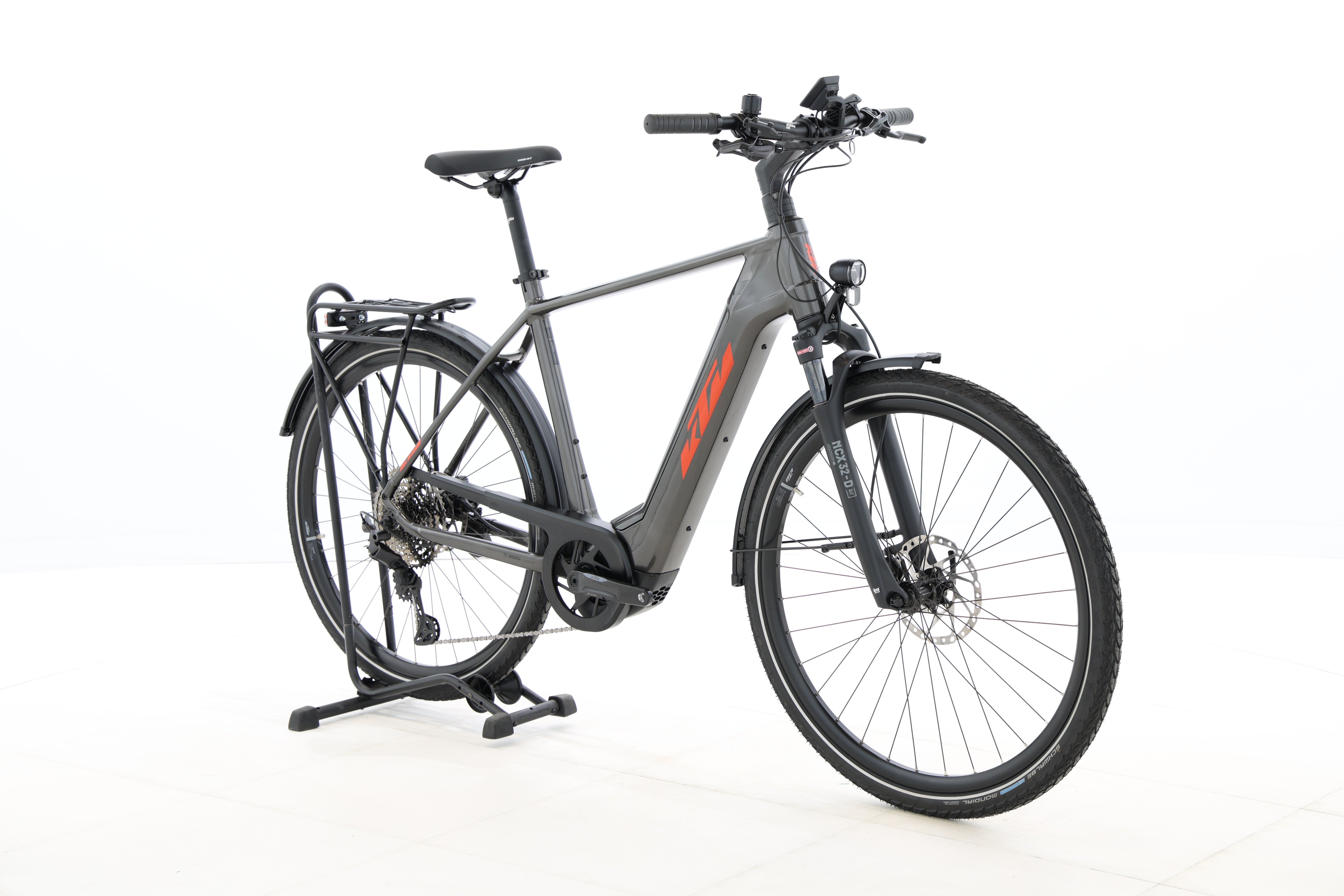 84b70f17-53f0-43e5-8be4-6ae009c7d133