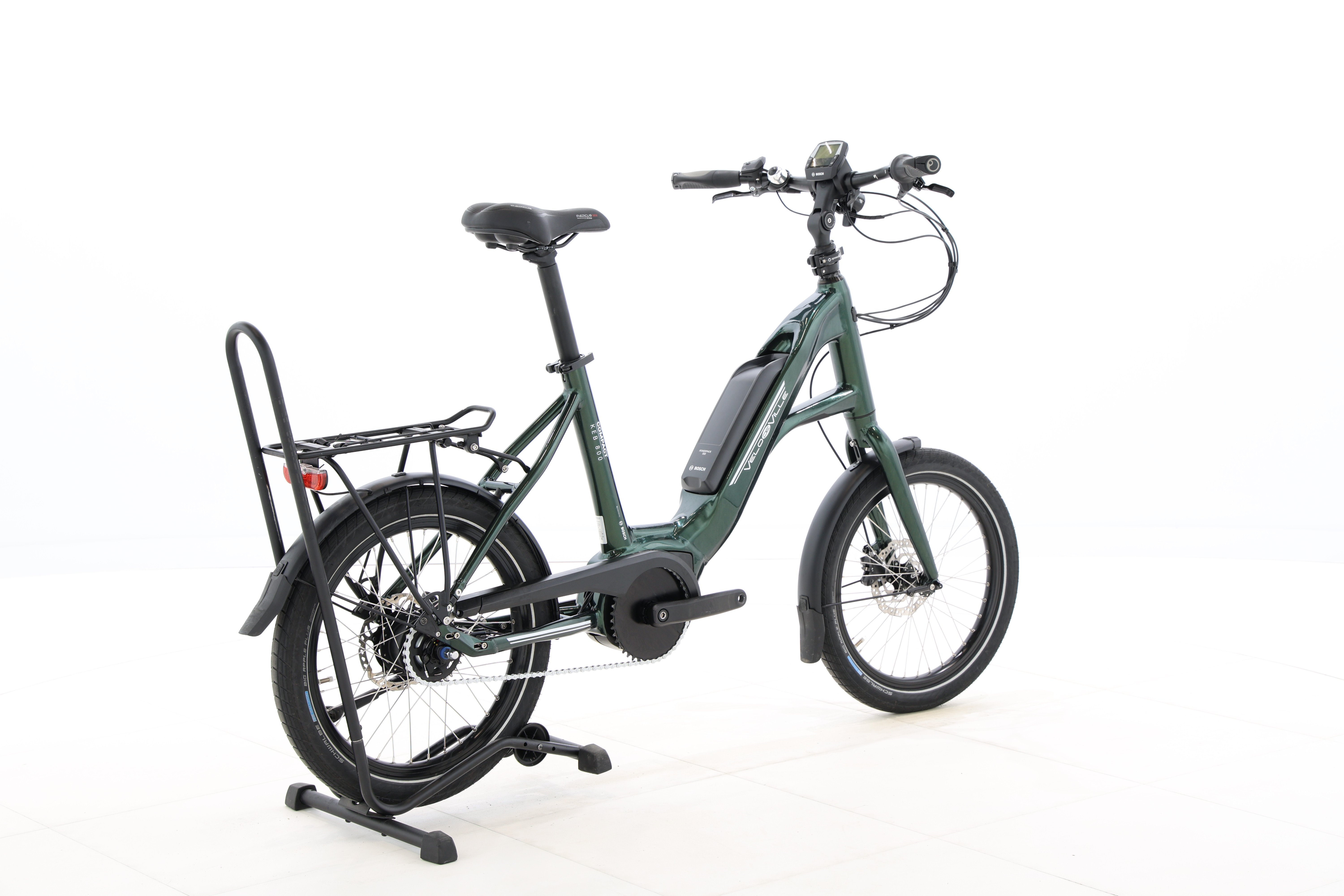 0fddb17d-adaf-46fb-ad4b-6b9d4b76e4ec