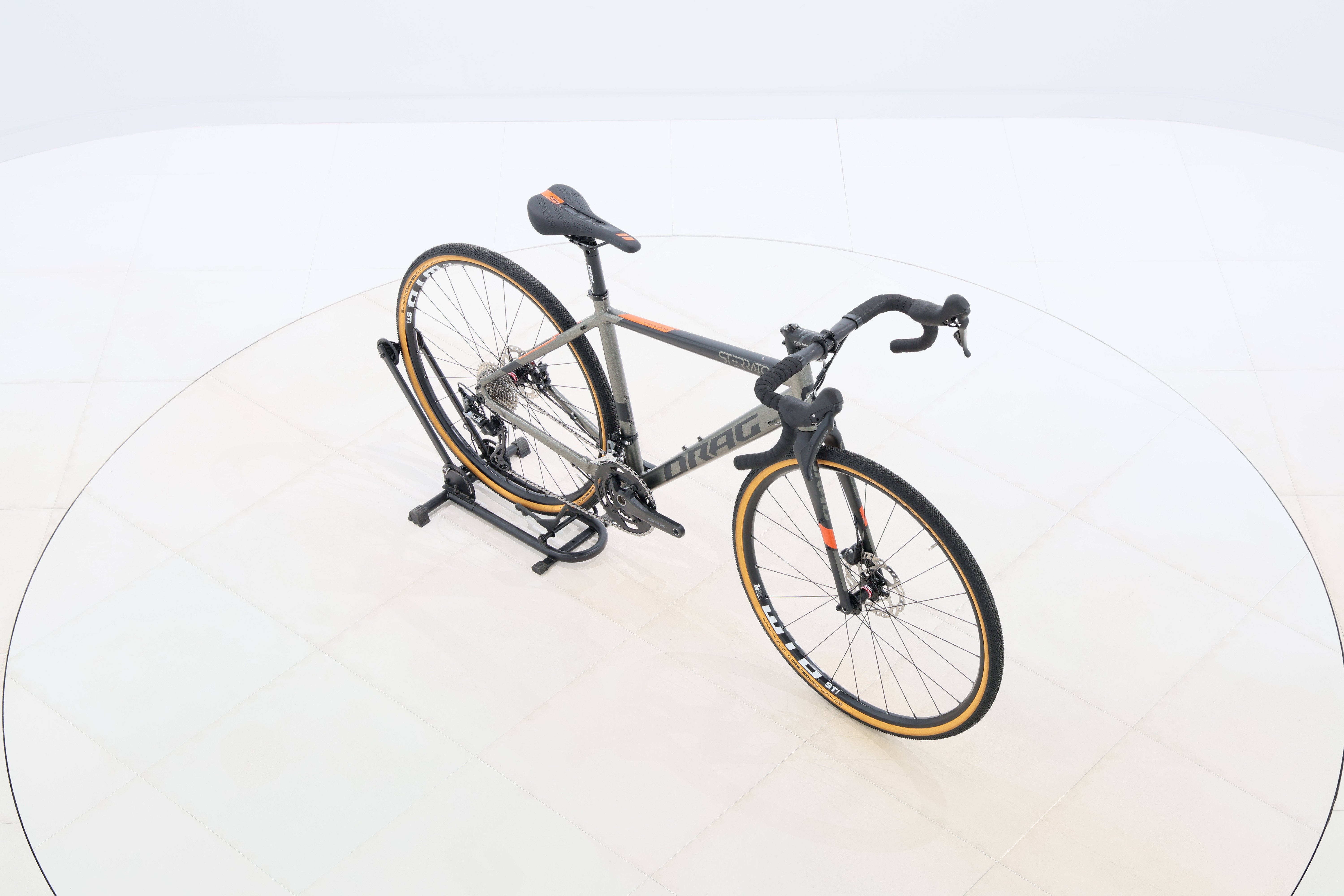 4f3526b0-b553-4405-941f-058ddad7403d