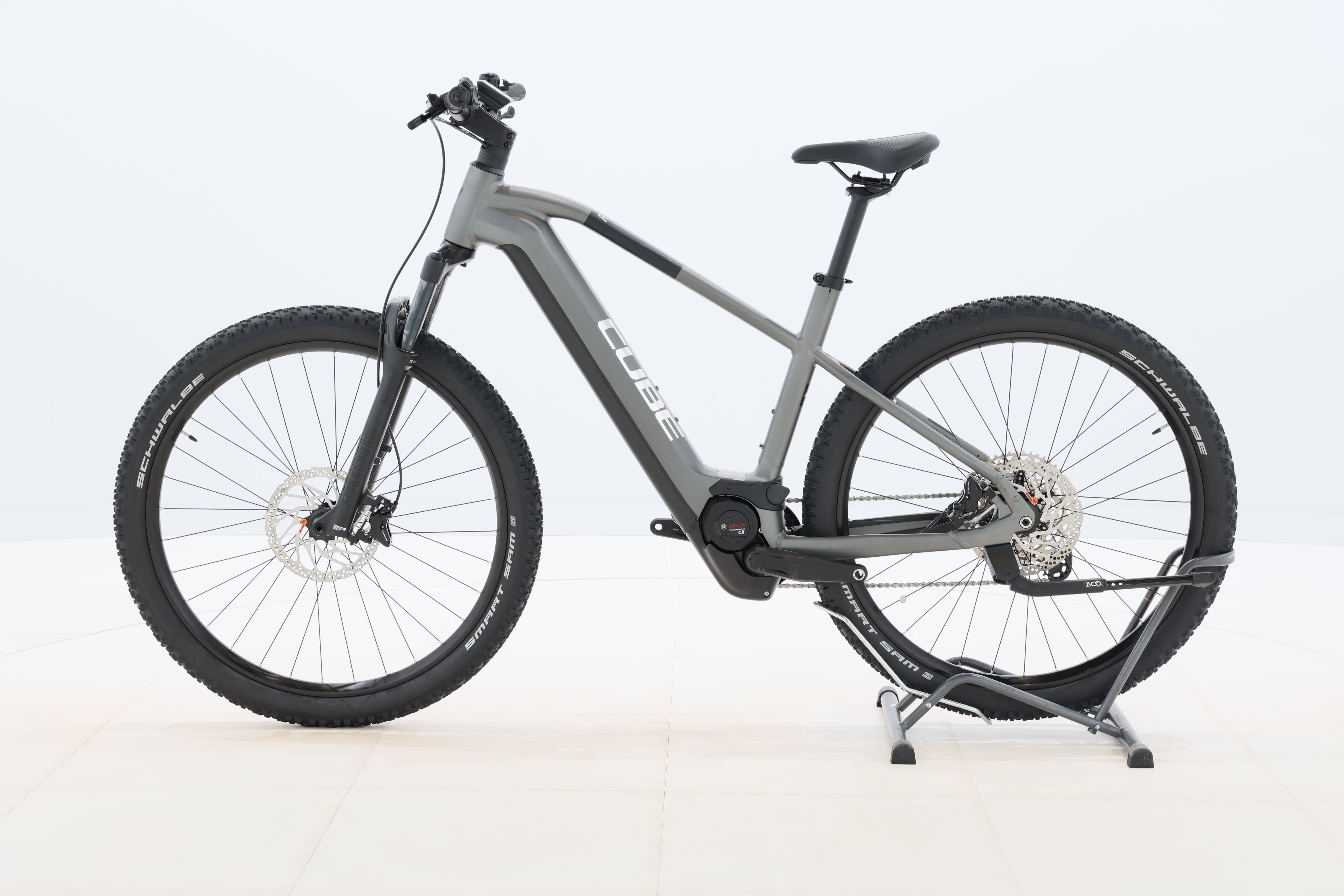 47a0195b-2d95-4e11-8039-ac4c77c6bf16