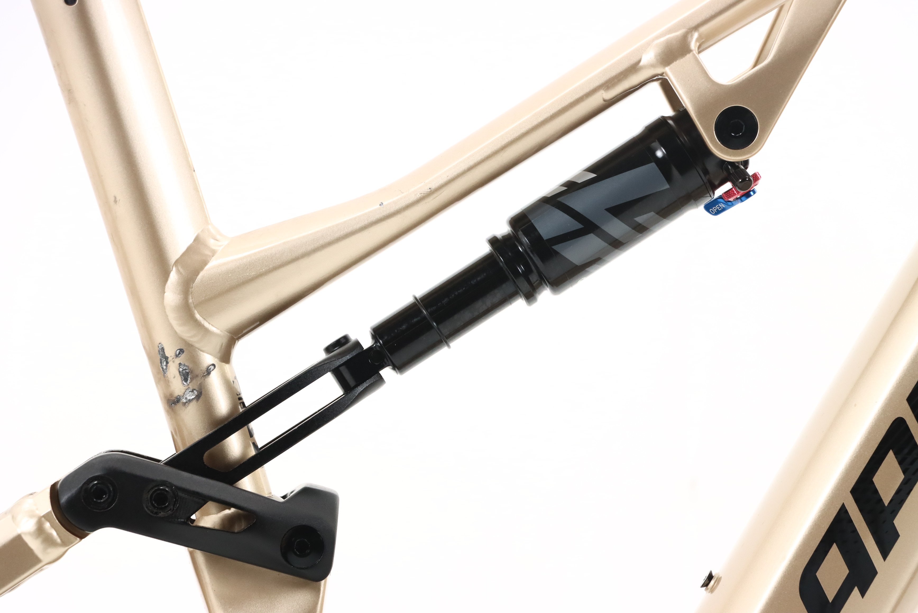 48e43286-796c-4c97-8cf9-6603f5709302