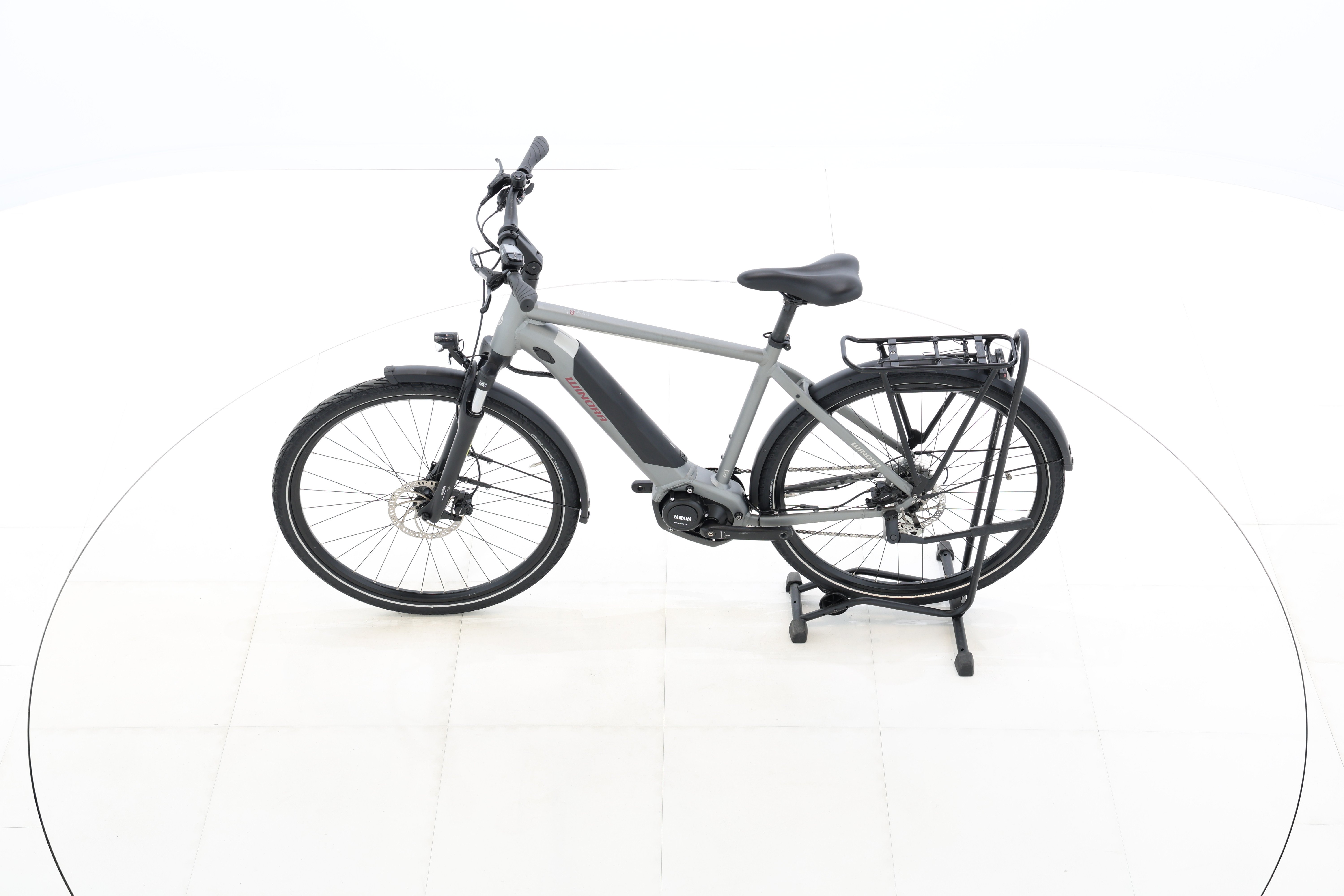 5627fb10-1870-4275-8d91-029462b76beb