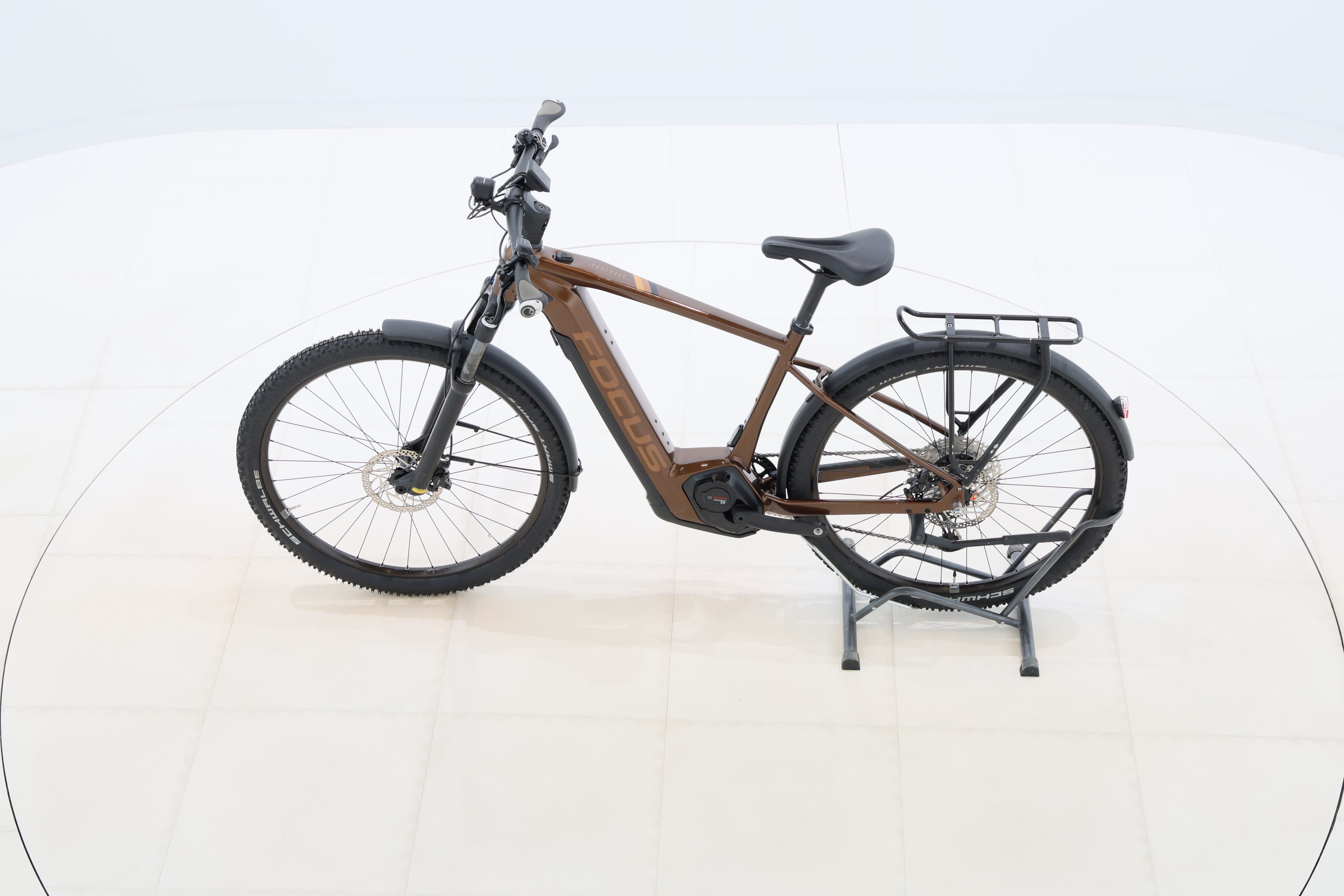 3fe93957-417c-4ad6-987b-a5c4c08005e9