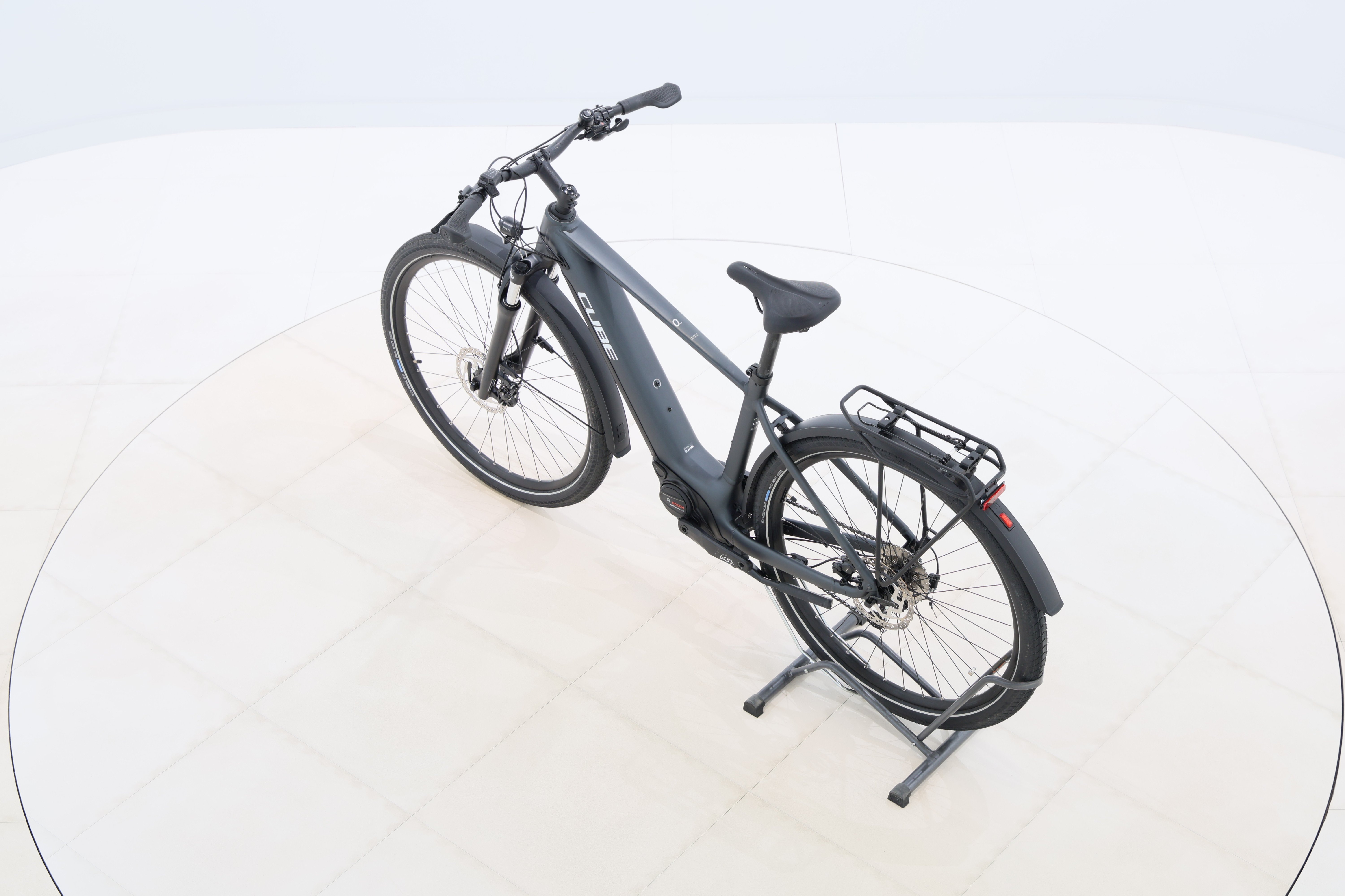 cd2adf54-962b-4f9d-80d8-6dad0decc468