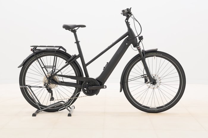 Pegasus PREMIO EVO 10 LITE 750 2023