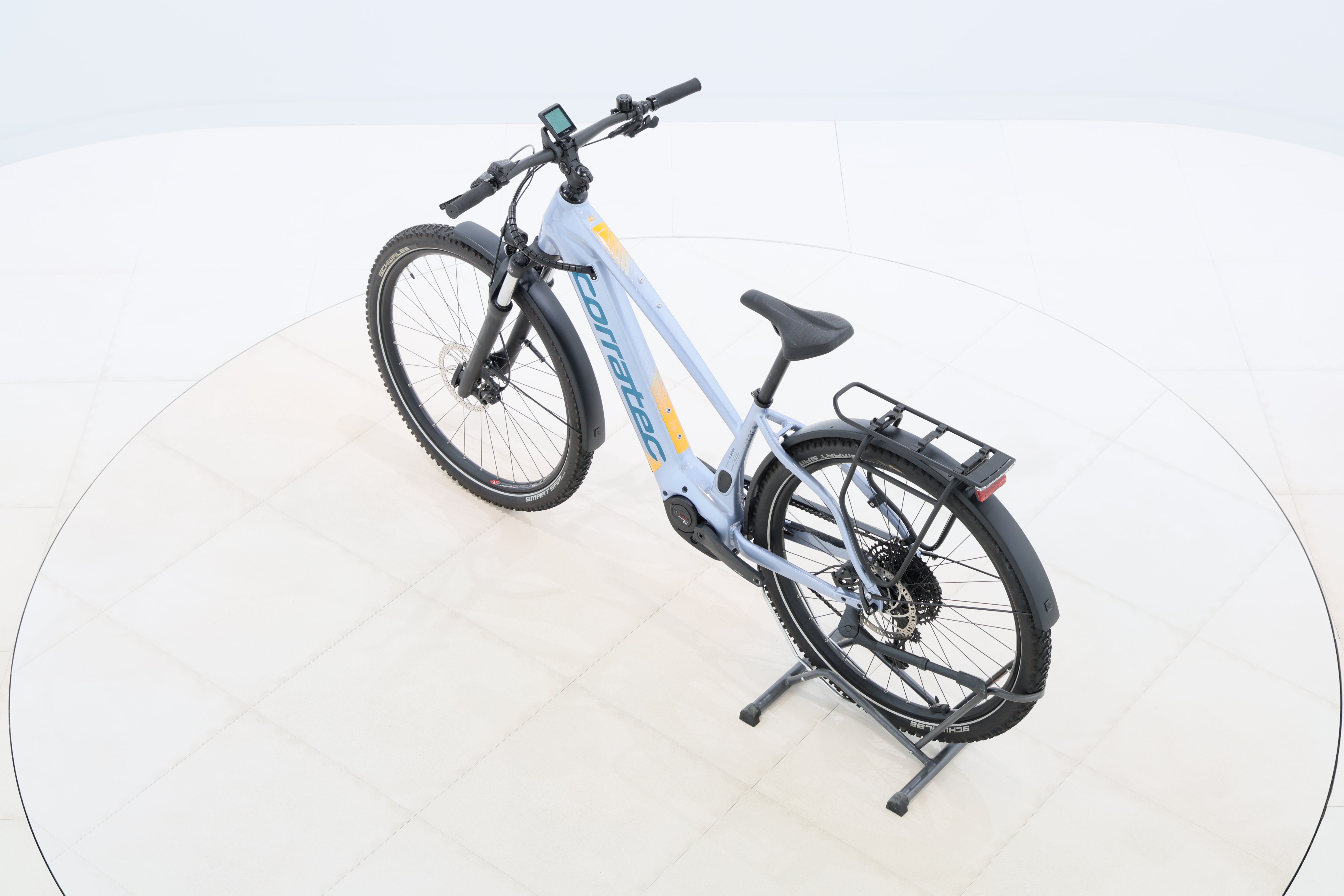 d1028da1-7147-4d16-8147-04bc80aa4d91