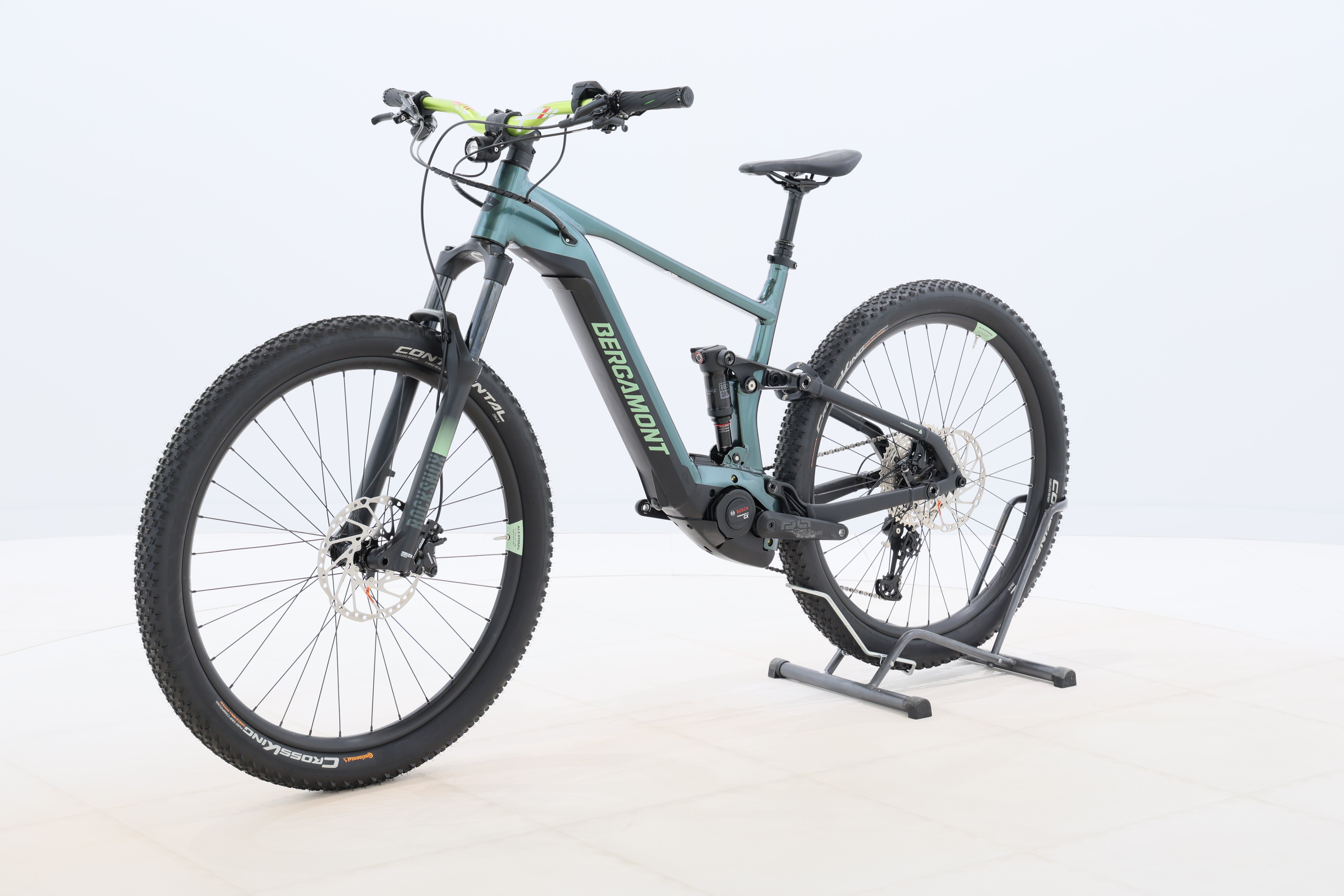 fc94e6e1-b49e-4613-9144-1b182c1cf907