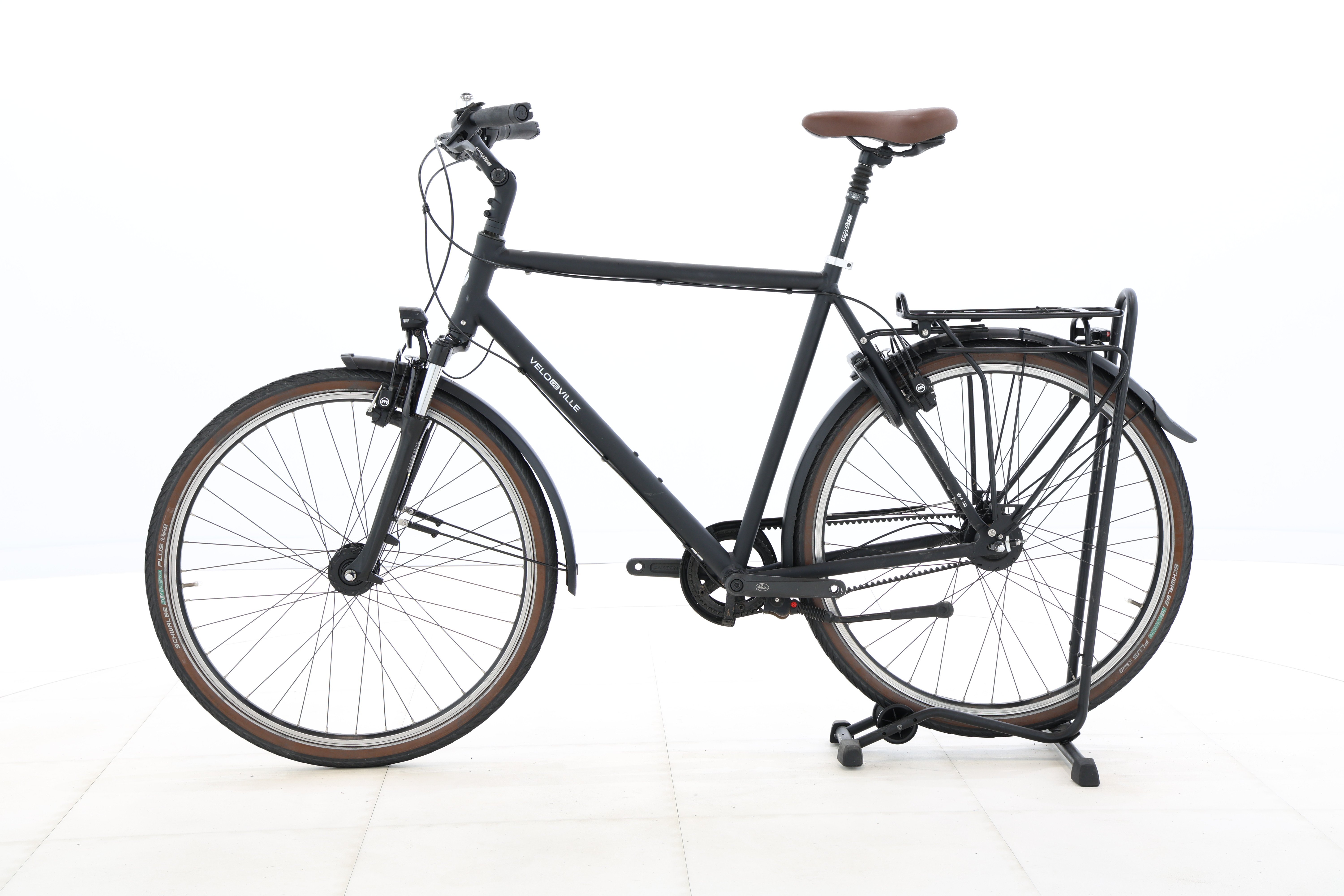 e02d6c6e-d3ae-4e01-ac13-4e21507c0dfb