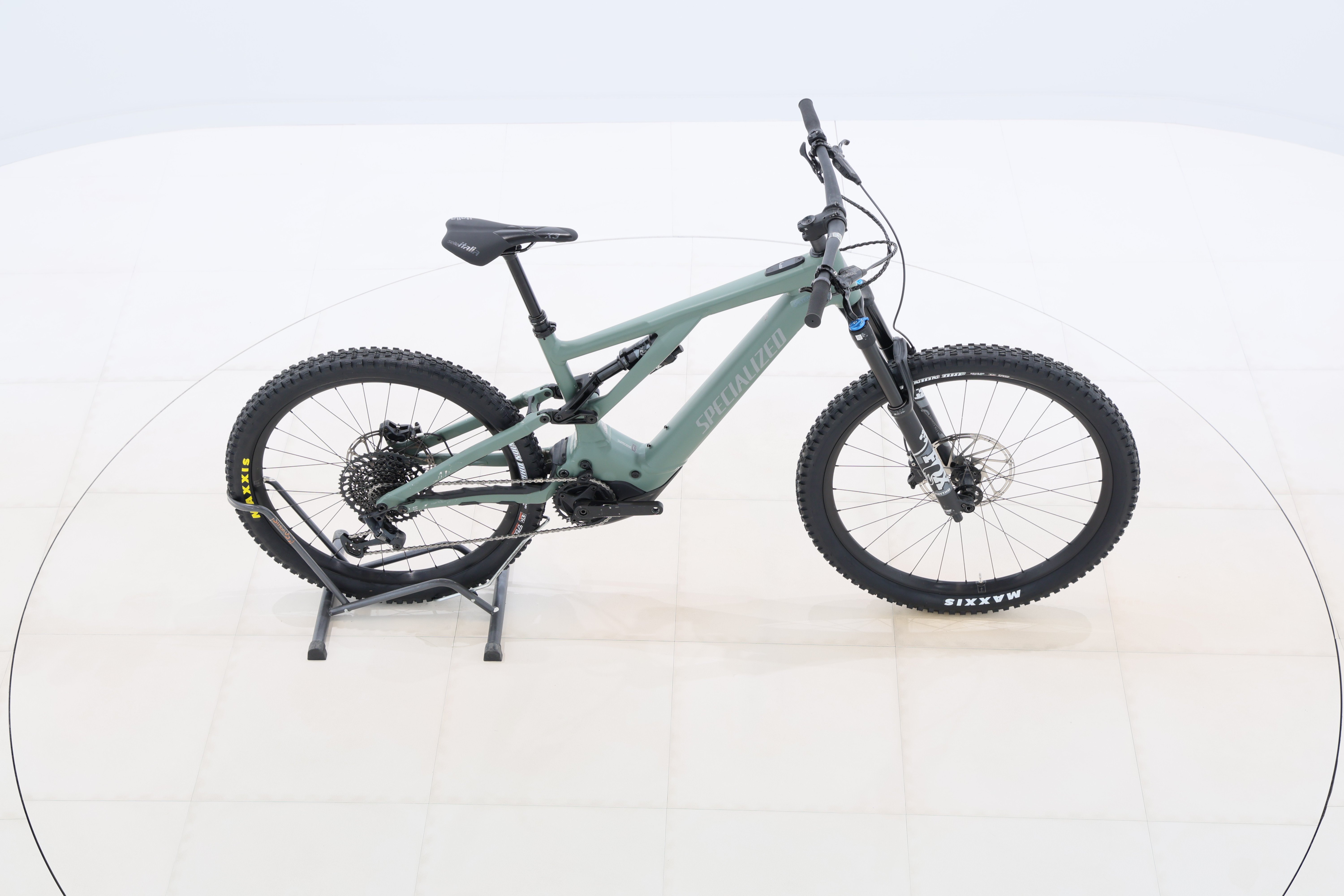 364c8dde-4a84-419f-8077-7a86751fd8cd