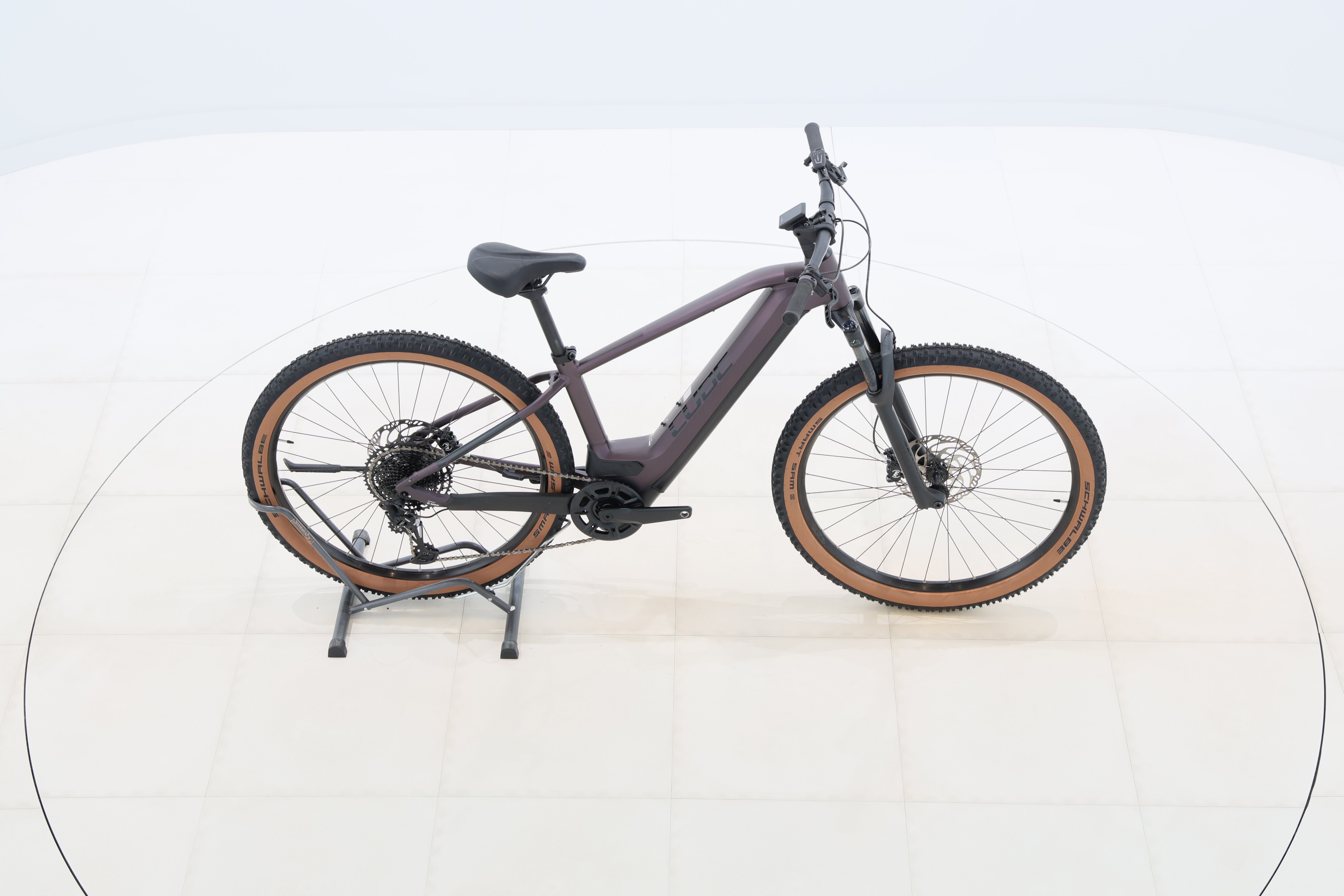 2a31e995-8095-4926-80a5-10a89fd1b0bc