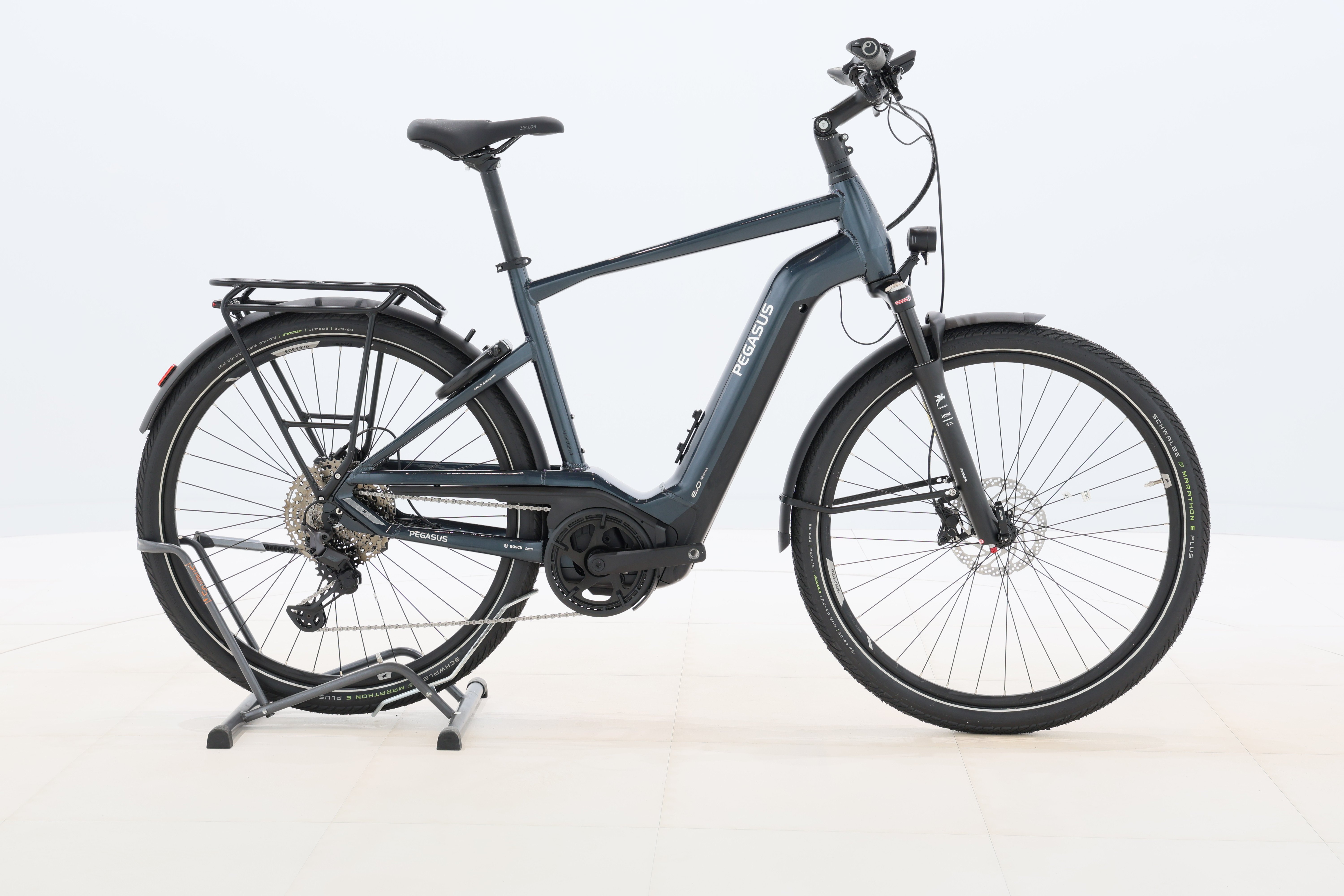 2a969b1c-bf61-4477-9ed8-4d7600d8ca8a